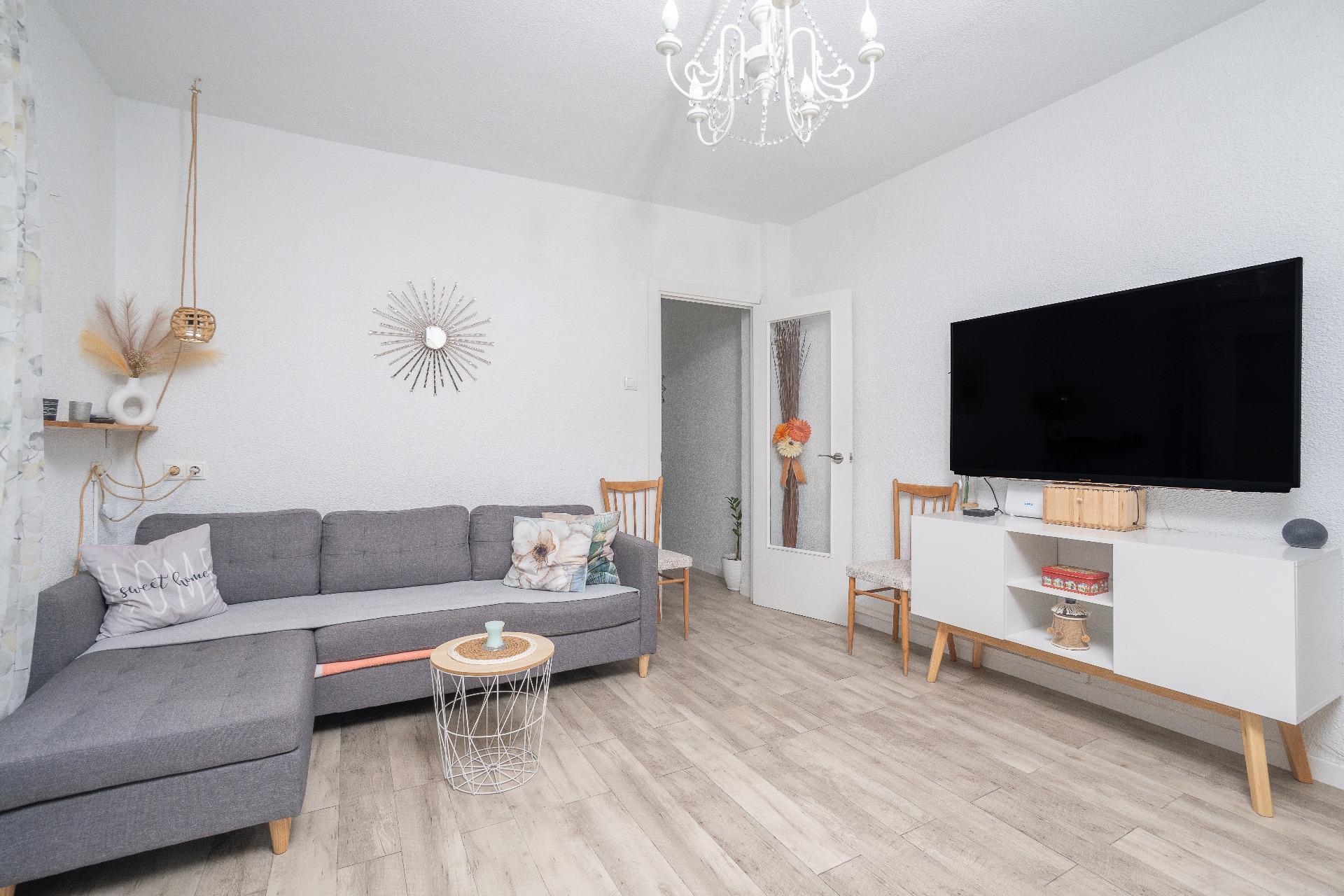 Pisos-Venta-Elche-2053410-Foto-20