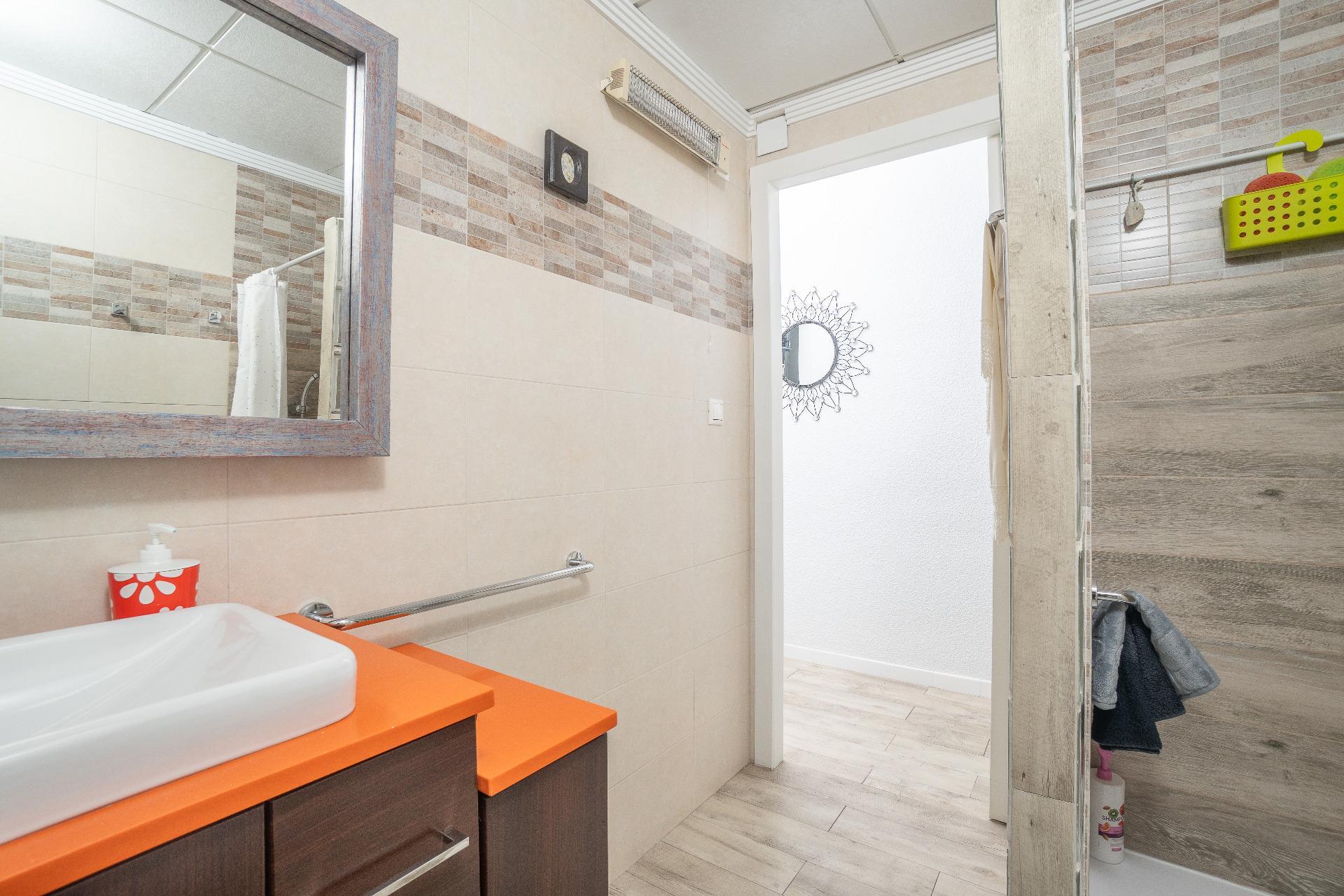 Pisos-Venta-Elche-2053410-Foto-18