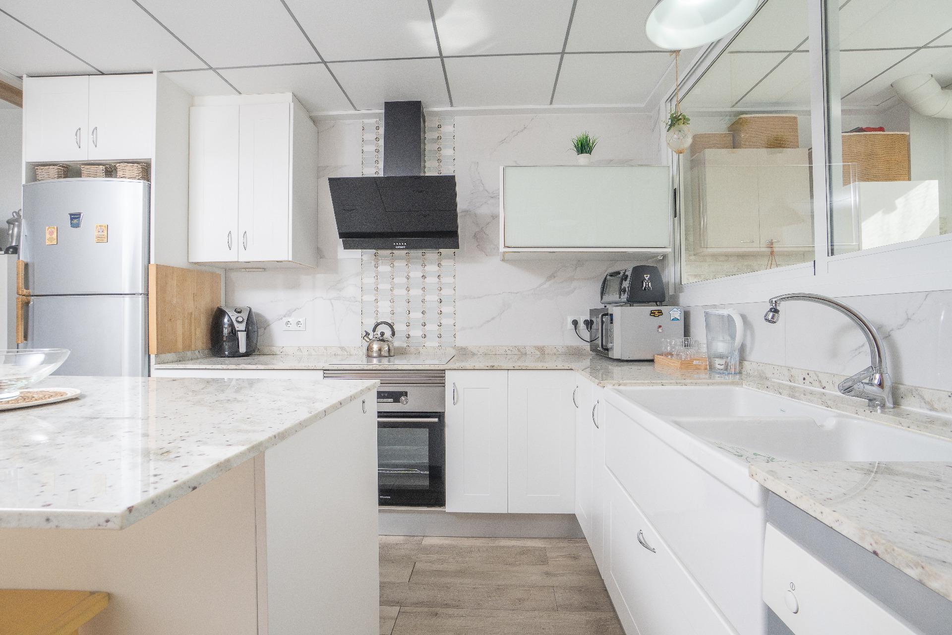 Pisos-Venta-Elche-2053410-Foto-24