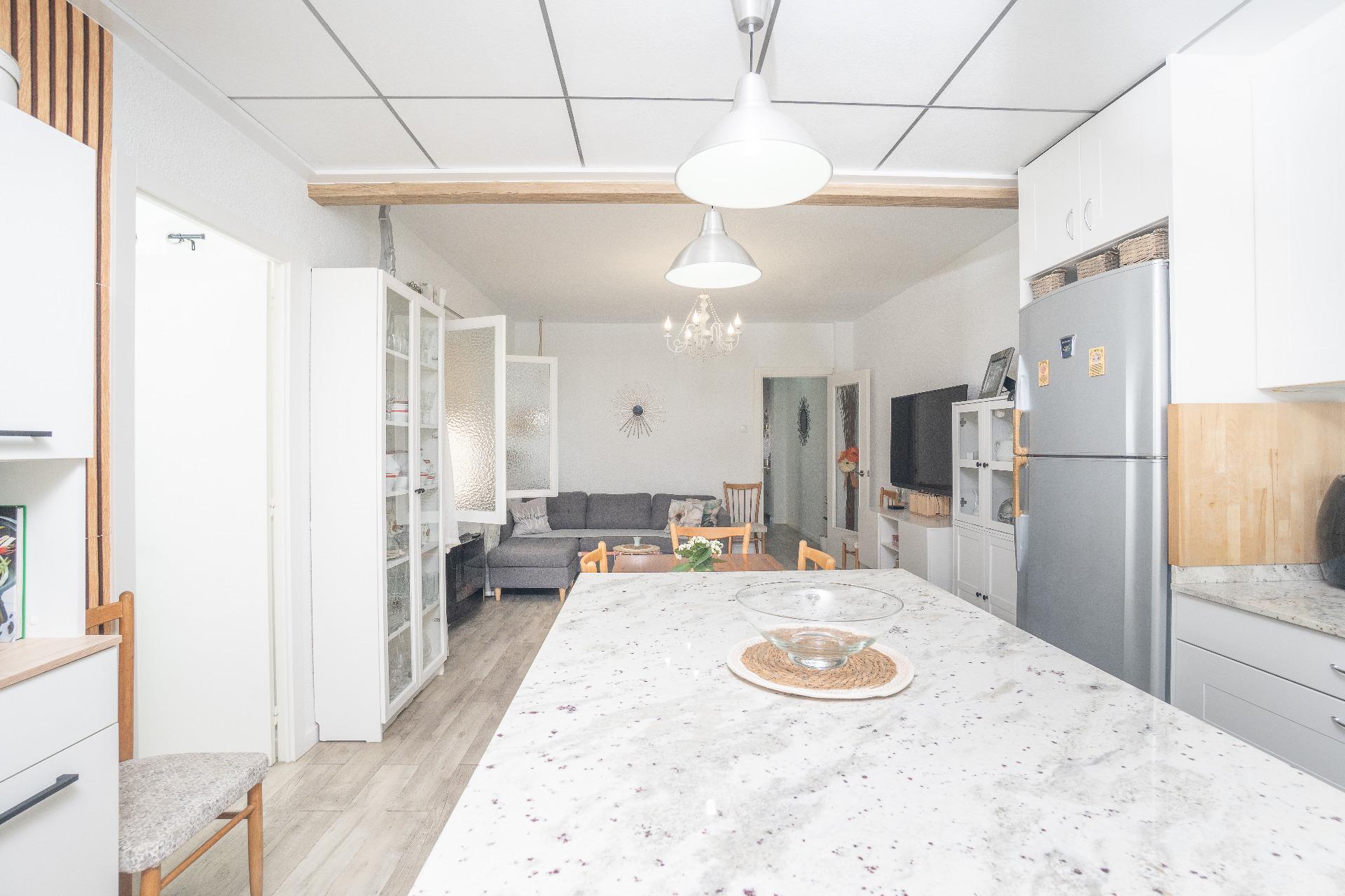 Pisos-Venta-Elche-2053410-Foto-25