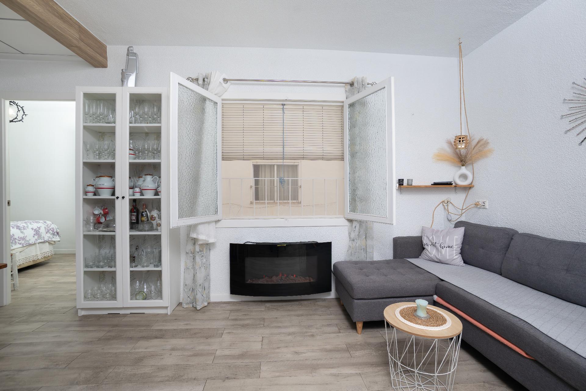 Pisos-Venta-Elche-2053410-Foto-21