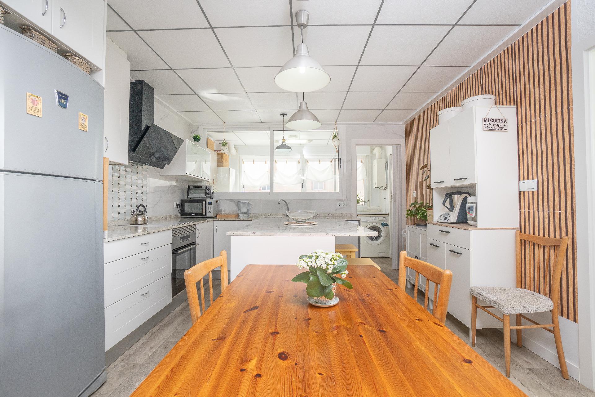 Pisos-Venta-Elche-2053410-Foto-22