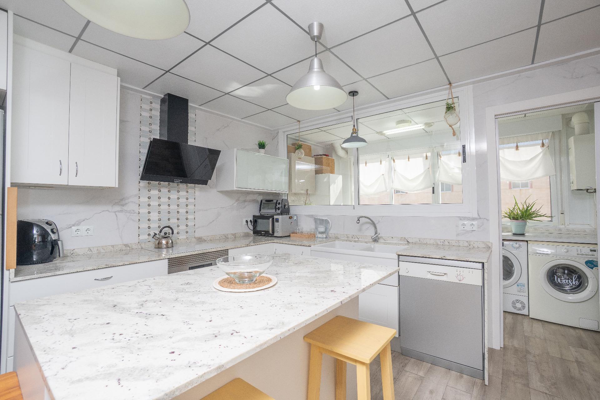 Pisos-Venta-Elche-2053410-Foto-23