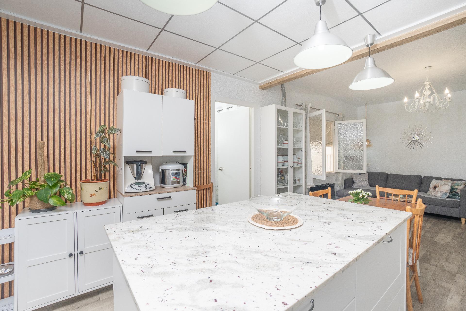 Pisos-Venta-Elche-2053410-Foto-26