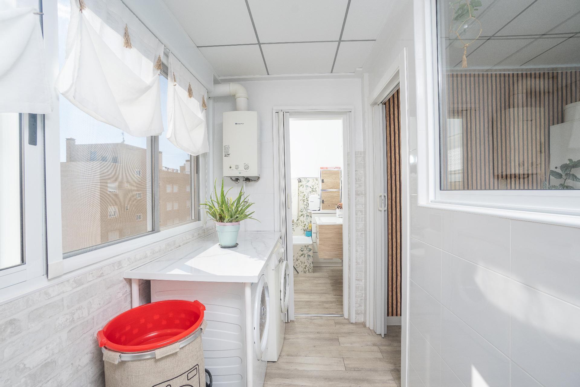 Pisos-Venta-Elche-2053410-Foto-29