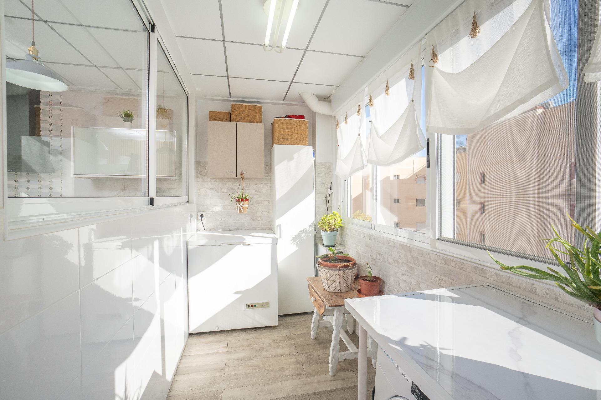 Pisos-Venta-Elche-2053410-Foto-28