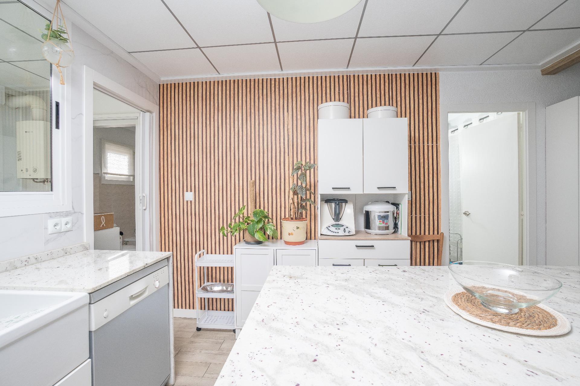 Pisos-Venta-Elche-2053410-Foto-27