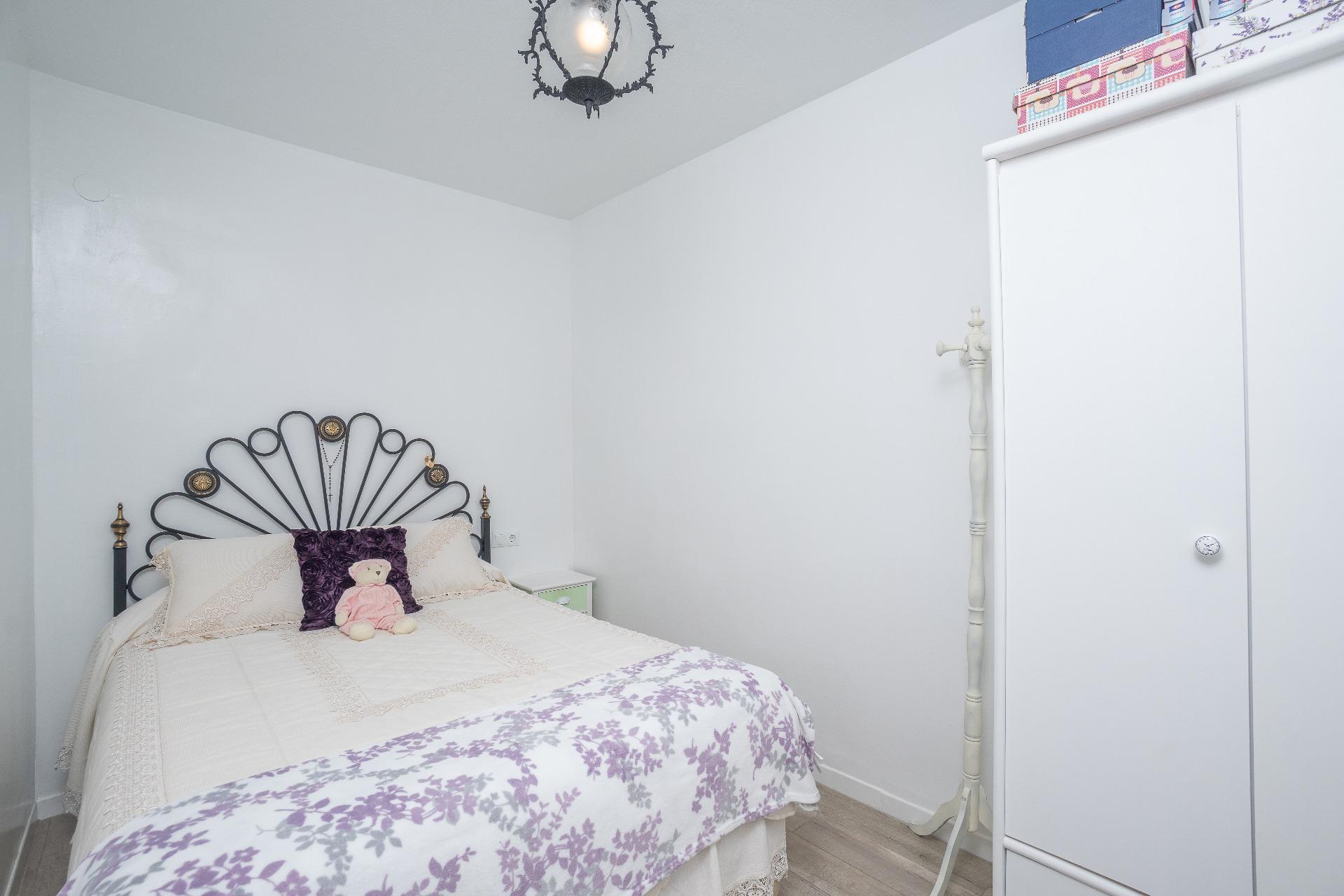 Pisos-Venta-Elche-2053410-Foto-32