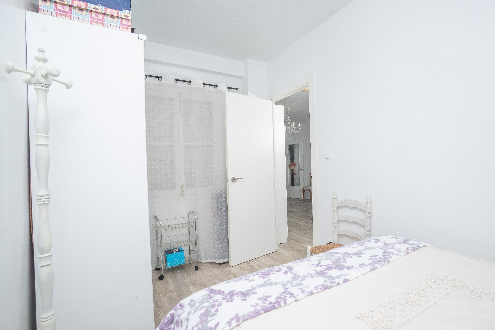 Pisos-Venta-Elche-2053410-Foto-34
