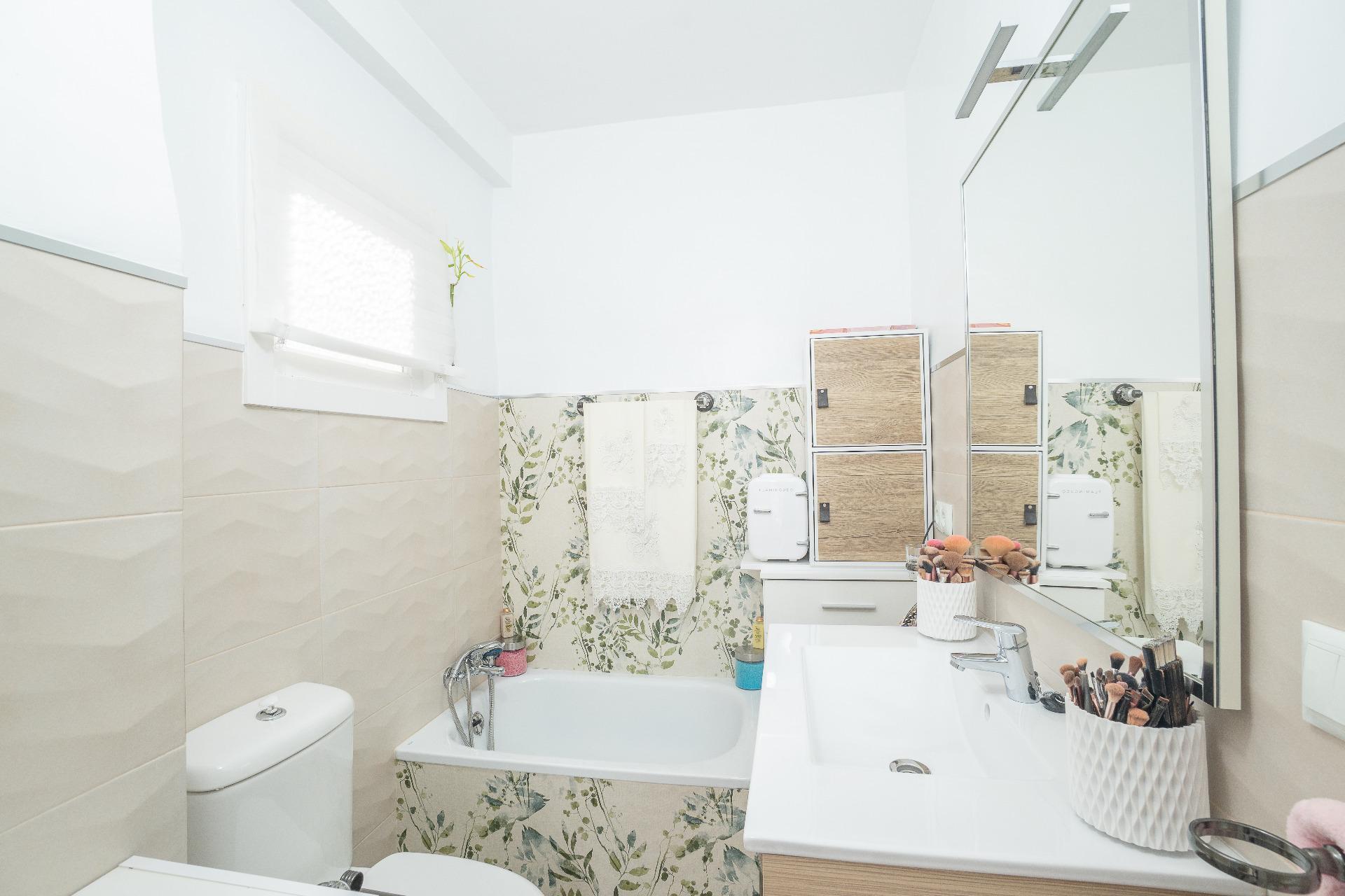 Pisos-Venta-Elche-2053410-Foto-31