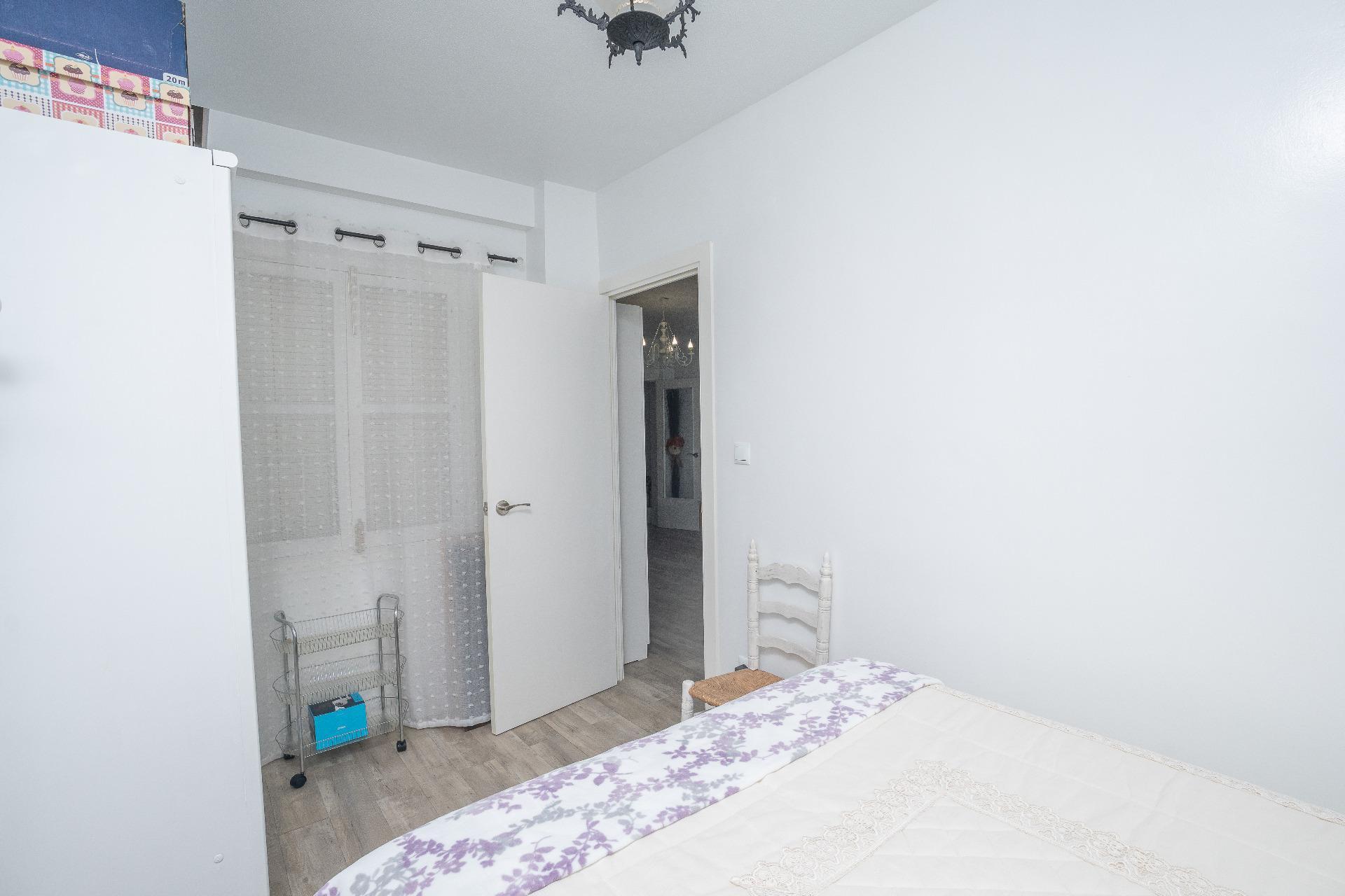 Pisos-Venta-Elche-2053410-Foto-33