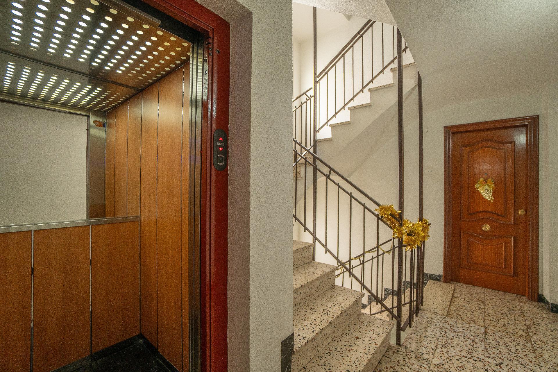 Pisos-Venta-Elche-2053410-Foto-35