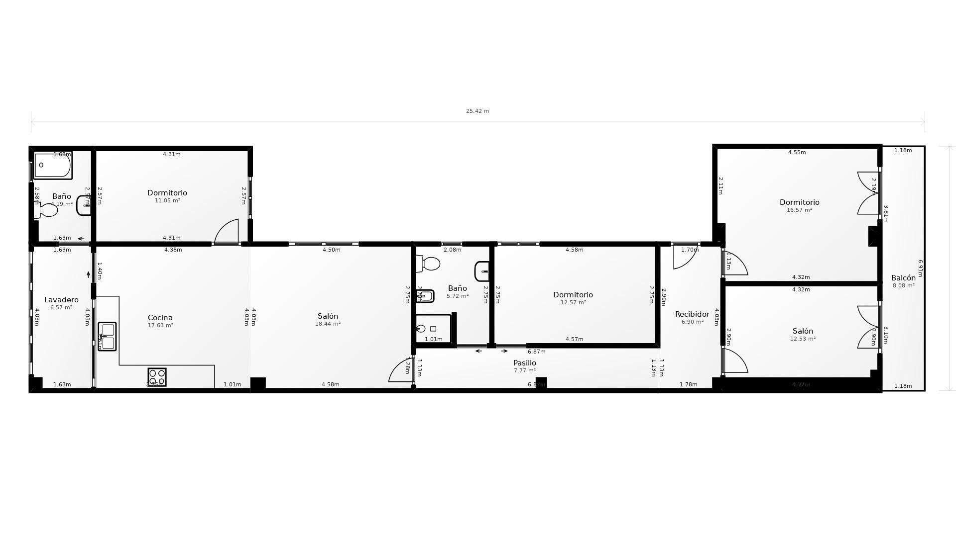 Pisos-Venta-Elche-2053410-Foto-40