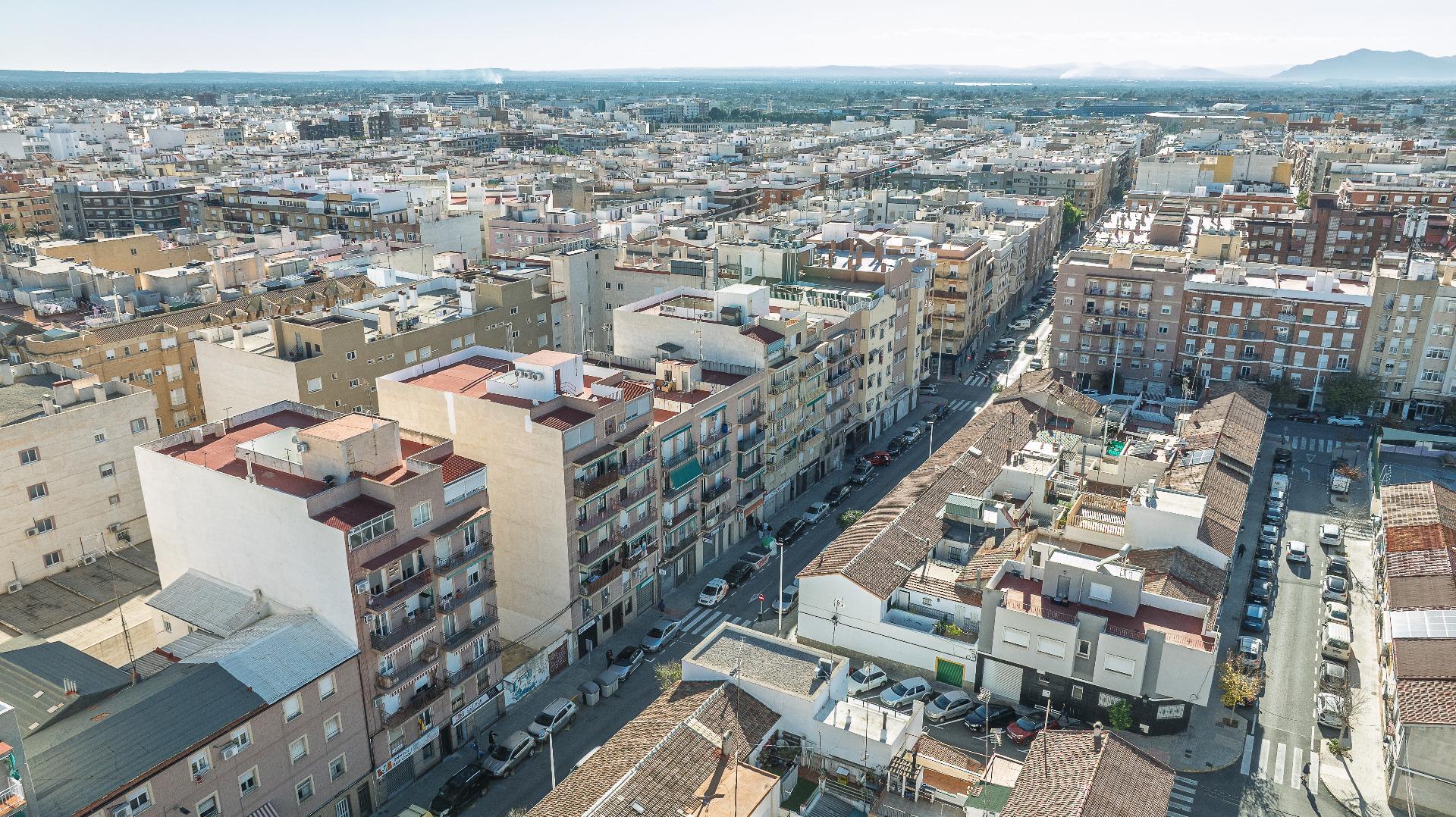 Pisos-Venta-Elche-2053410-Foto-38