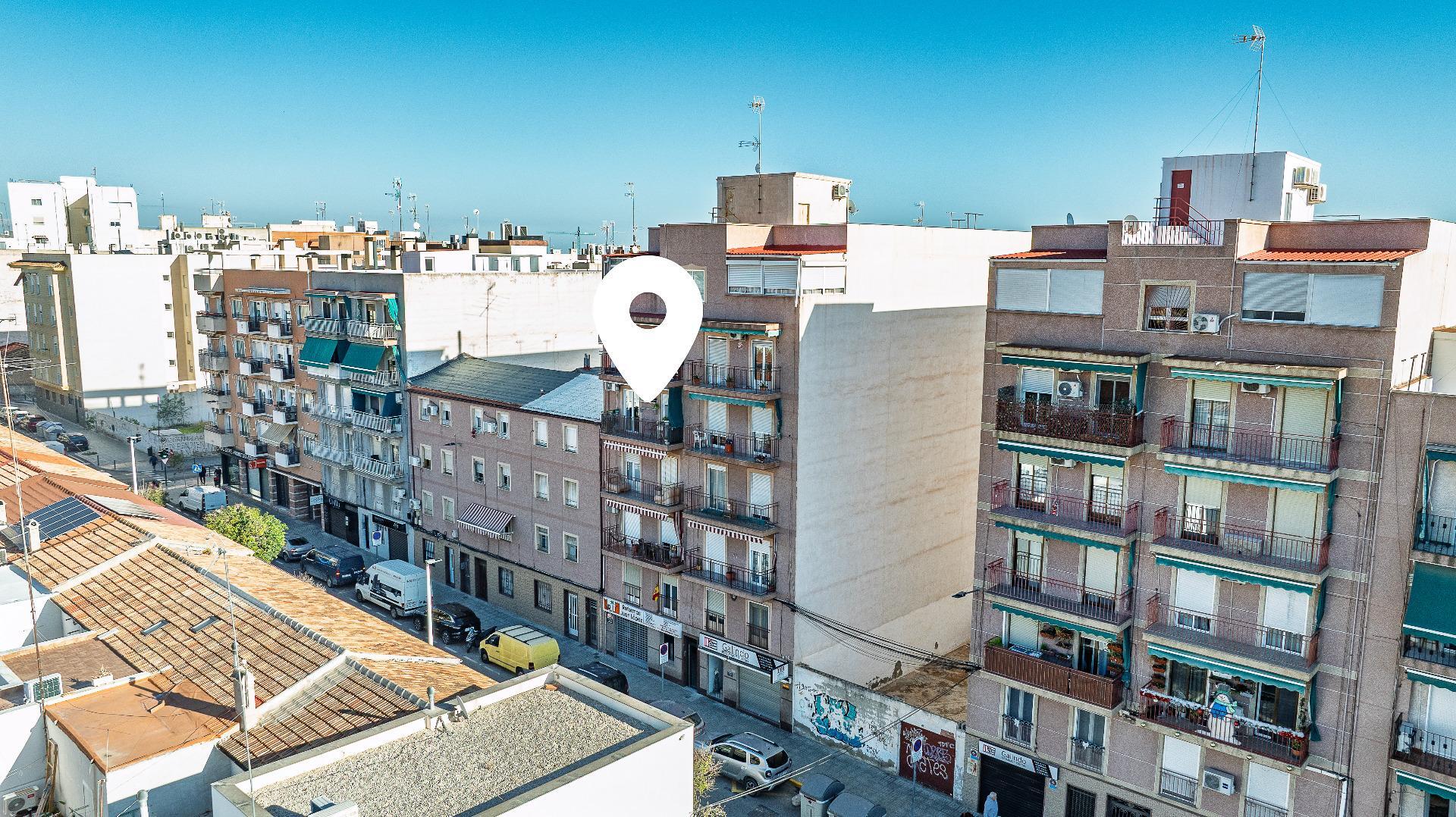 Pisos-Venta-Elche-2053410-Foto-36