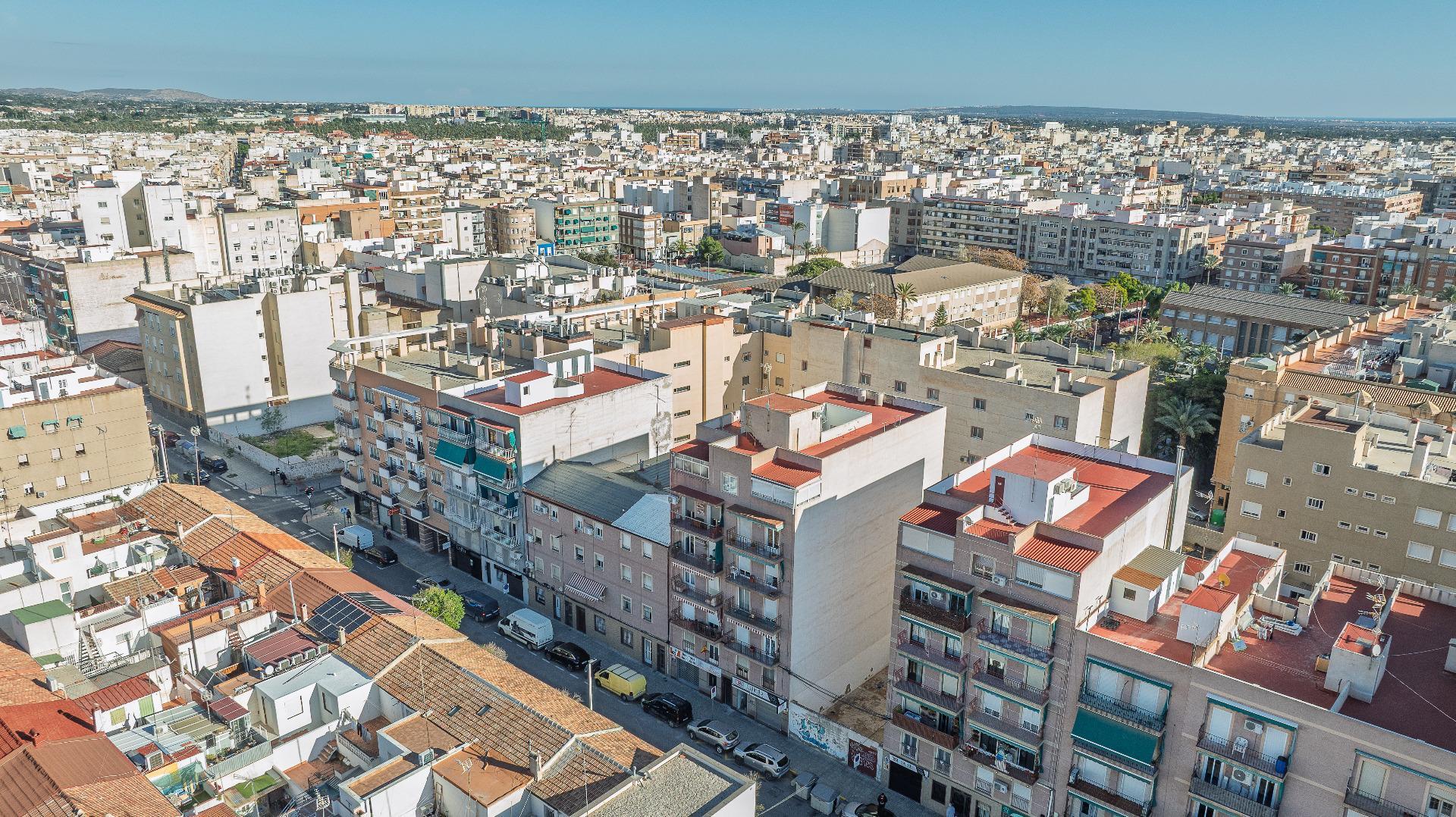 Pisos-Venta-Elche-2053410-Foto-37