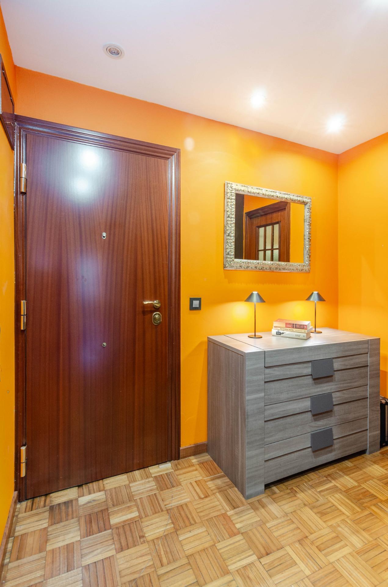 Pisos-Venta-Oviedo-2064095-Foto-3