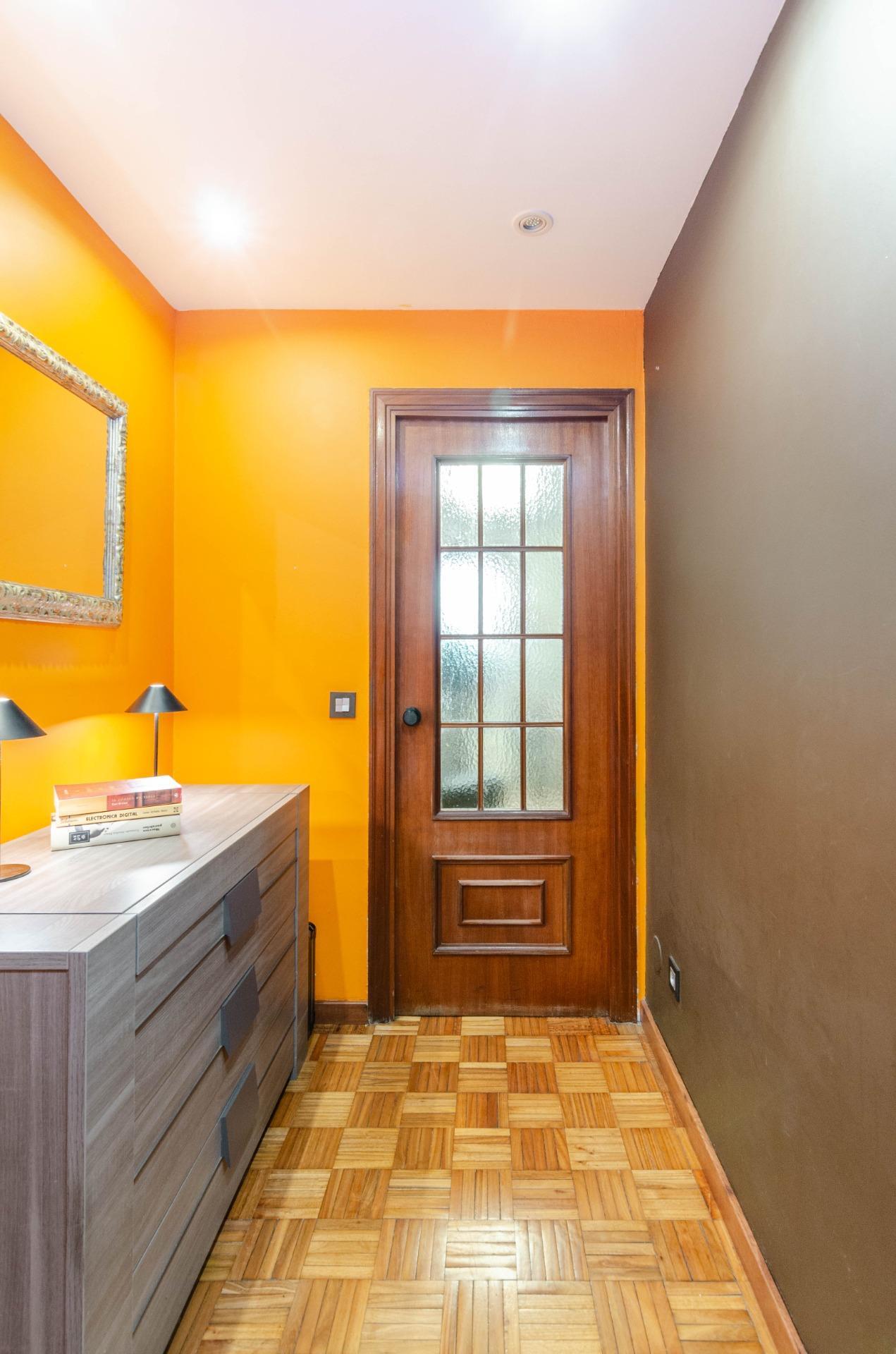 Pisos-Venta-Oviedo-2064095-Foto-4