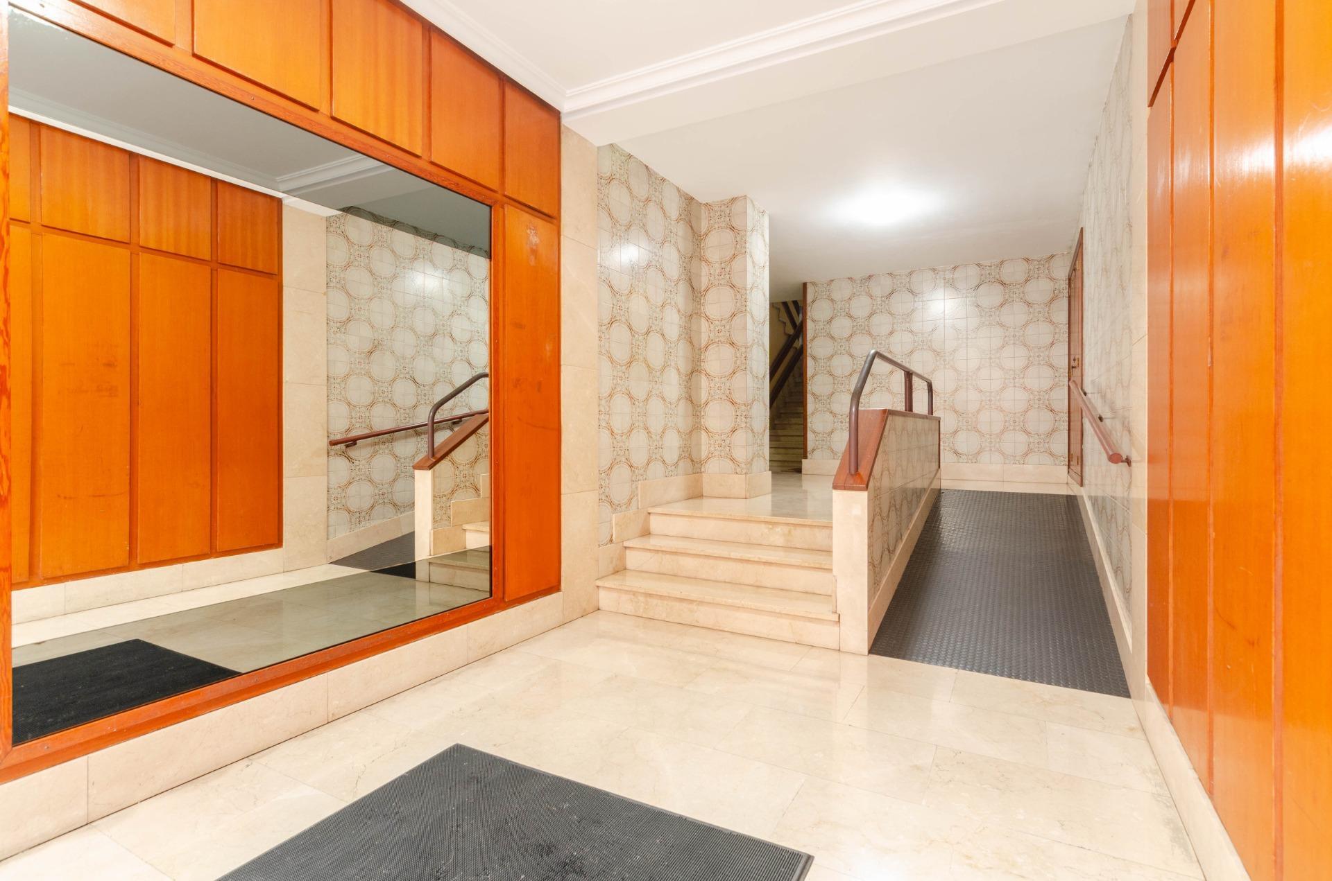 Pisos-Venta-Oviedo-2064095-Foto-5