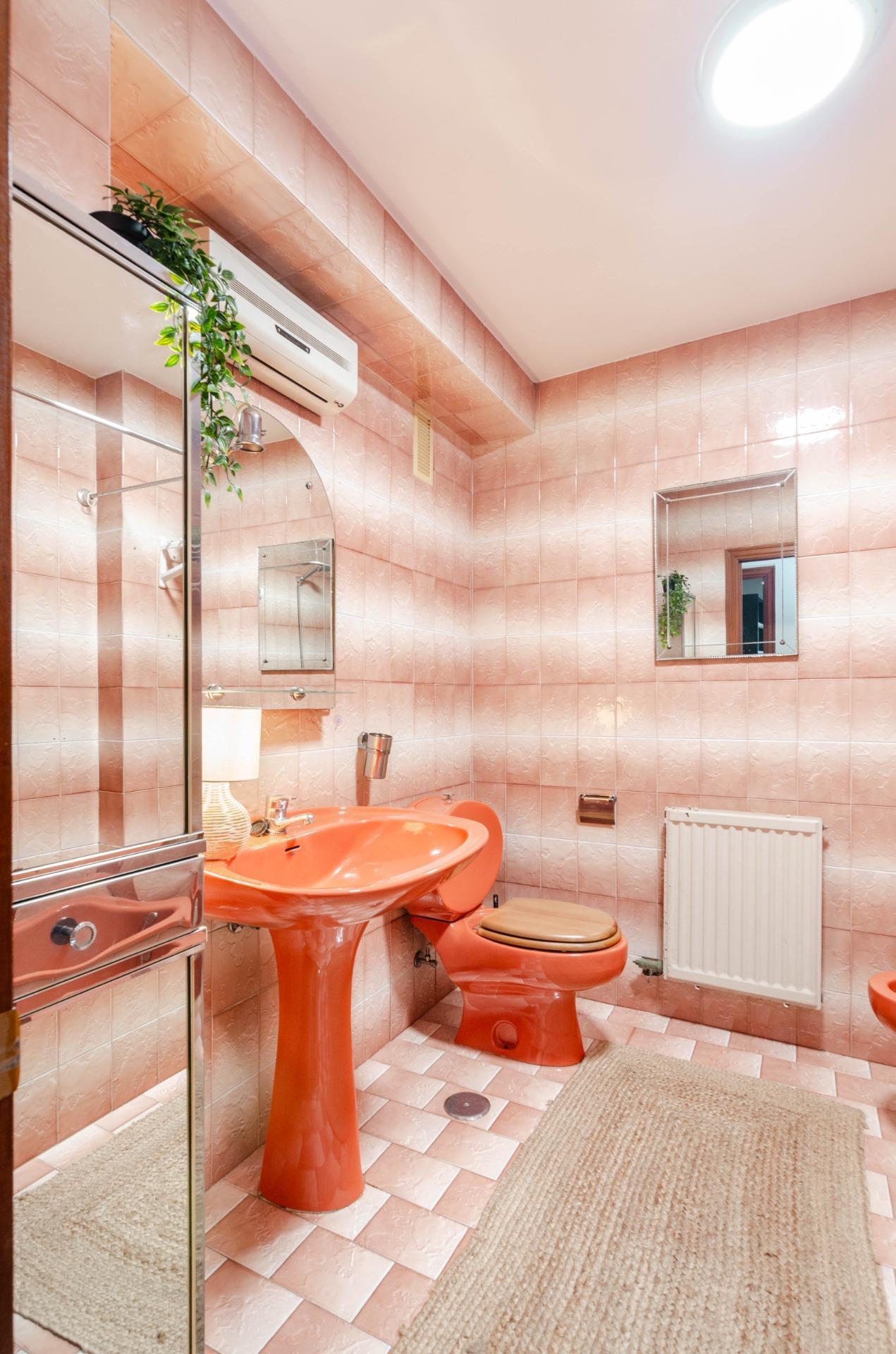 Pisos-Venta-Oviedo-2064095-Foto-2