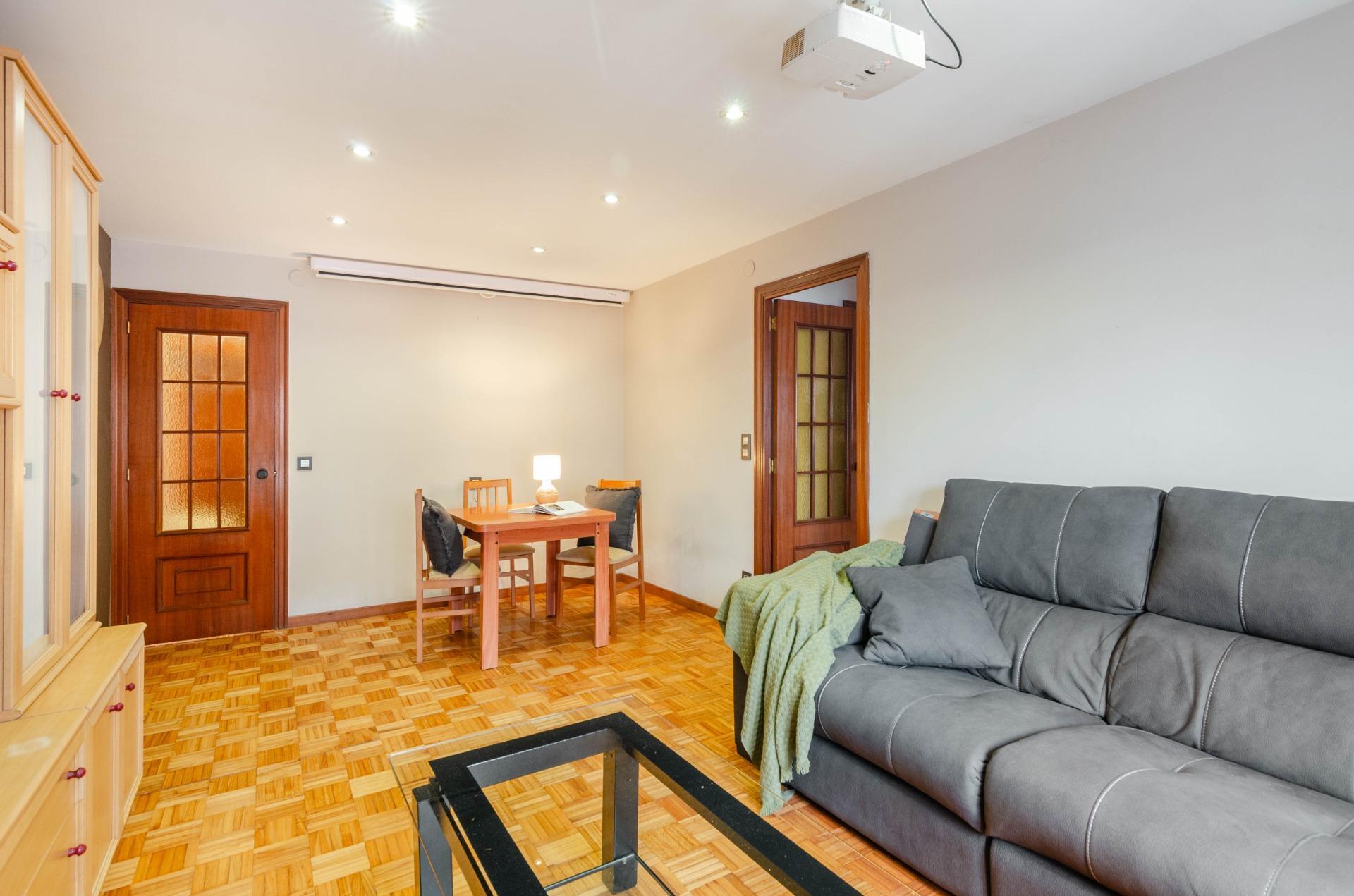 Pisos-Venta-Oviedo-2064095-Foto-6