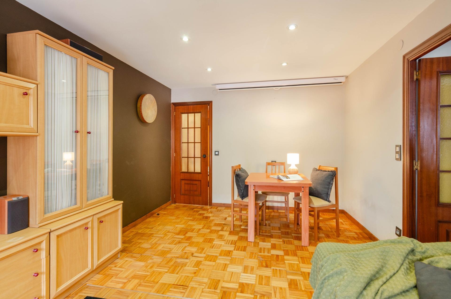 Pisos-Venta-Oviedo-2064095-Foto-7