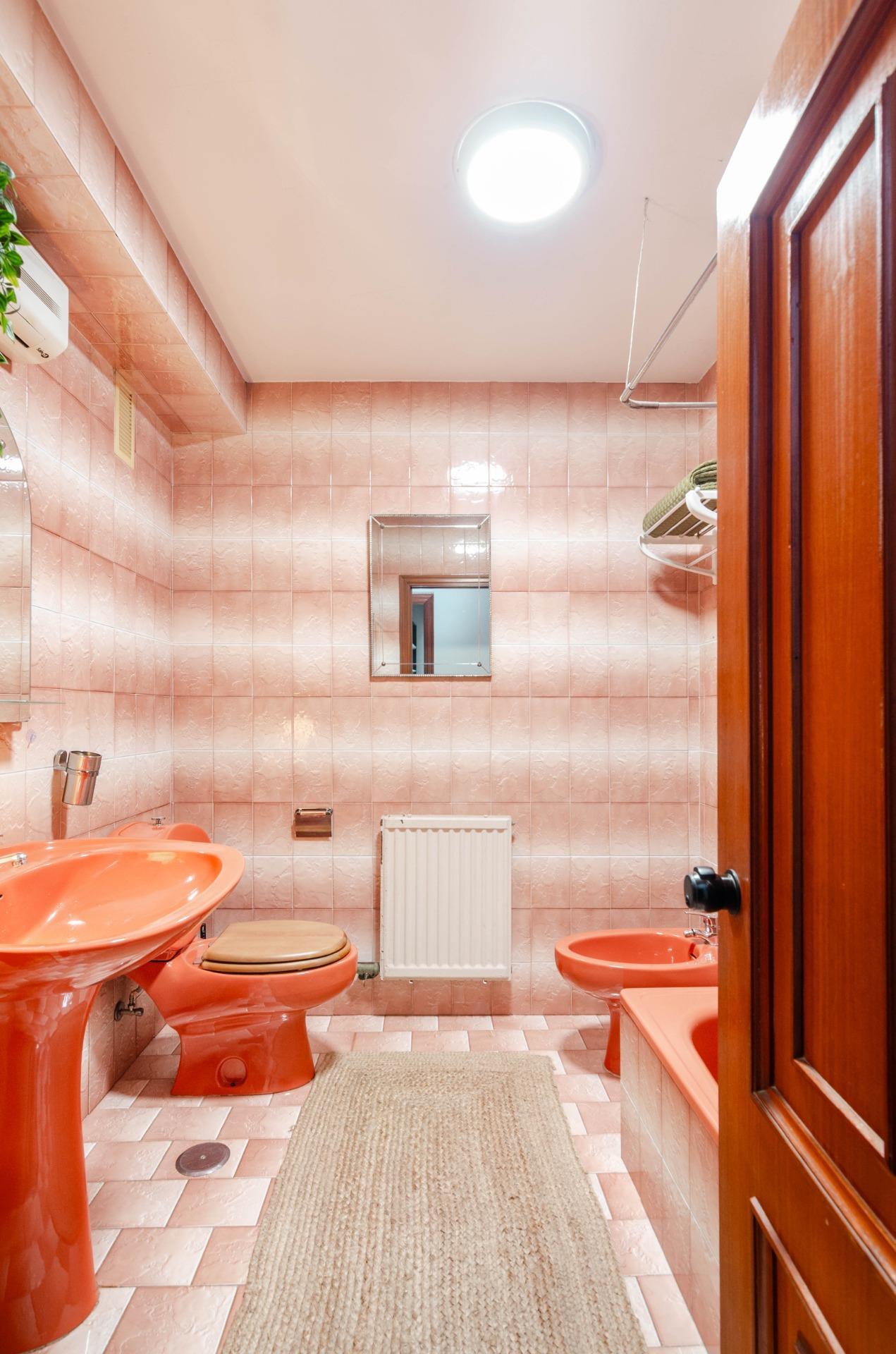 Pisos-Venta-Oviedo-2064095-Foto-9