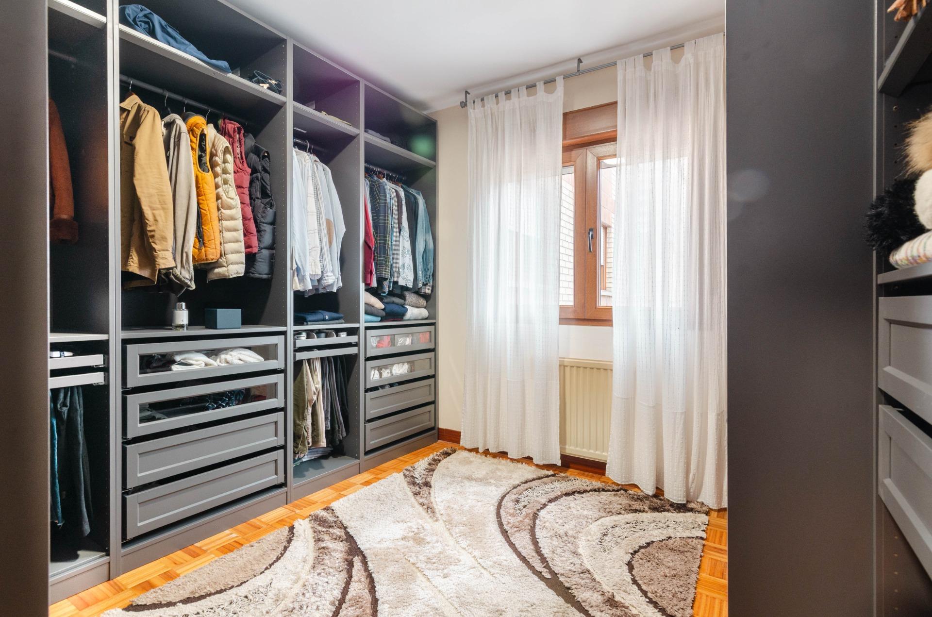 Pisos-Venta-Oviedo-2064095-Foto-10