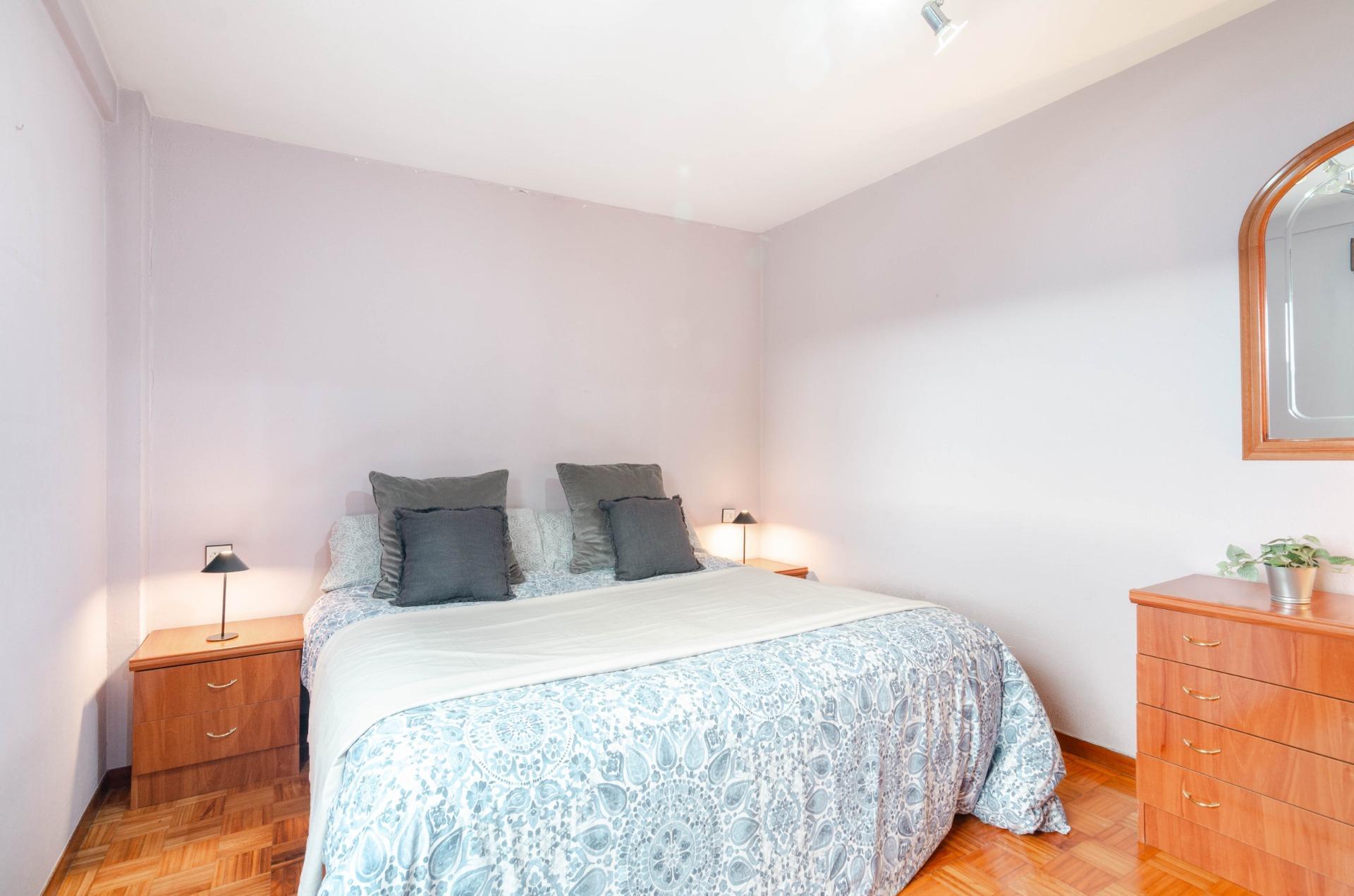 Pisos-Venta-Oviedo-2064095-Foto-15