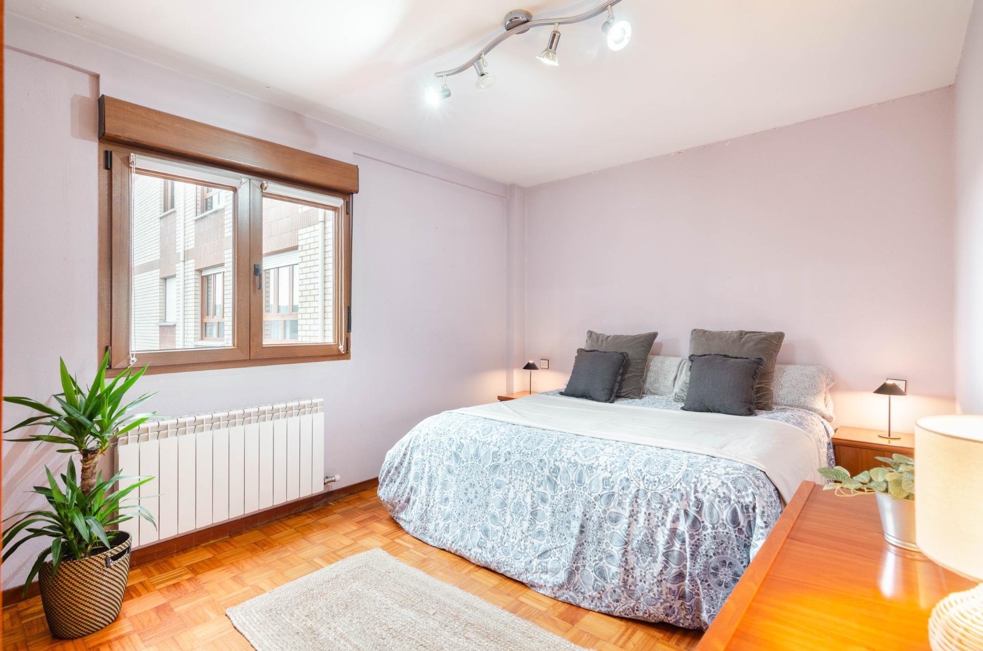 Pisos-Venta-Oviedo-2064095-Foto-14