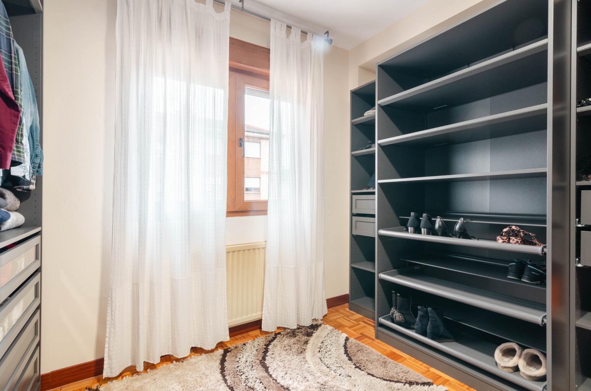 Pisos-Venta-Oviedo-2064095-Foto-11