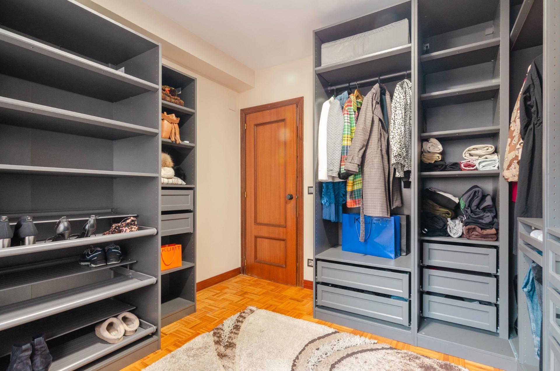 Pisos-Venta-Oviedo-2064095-Foto-12