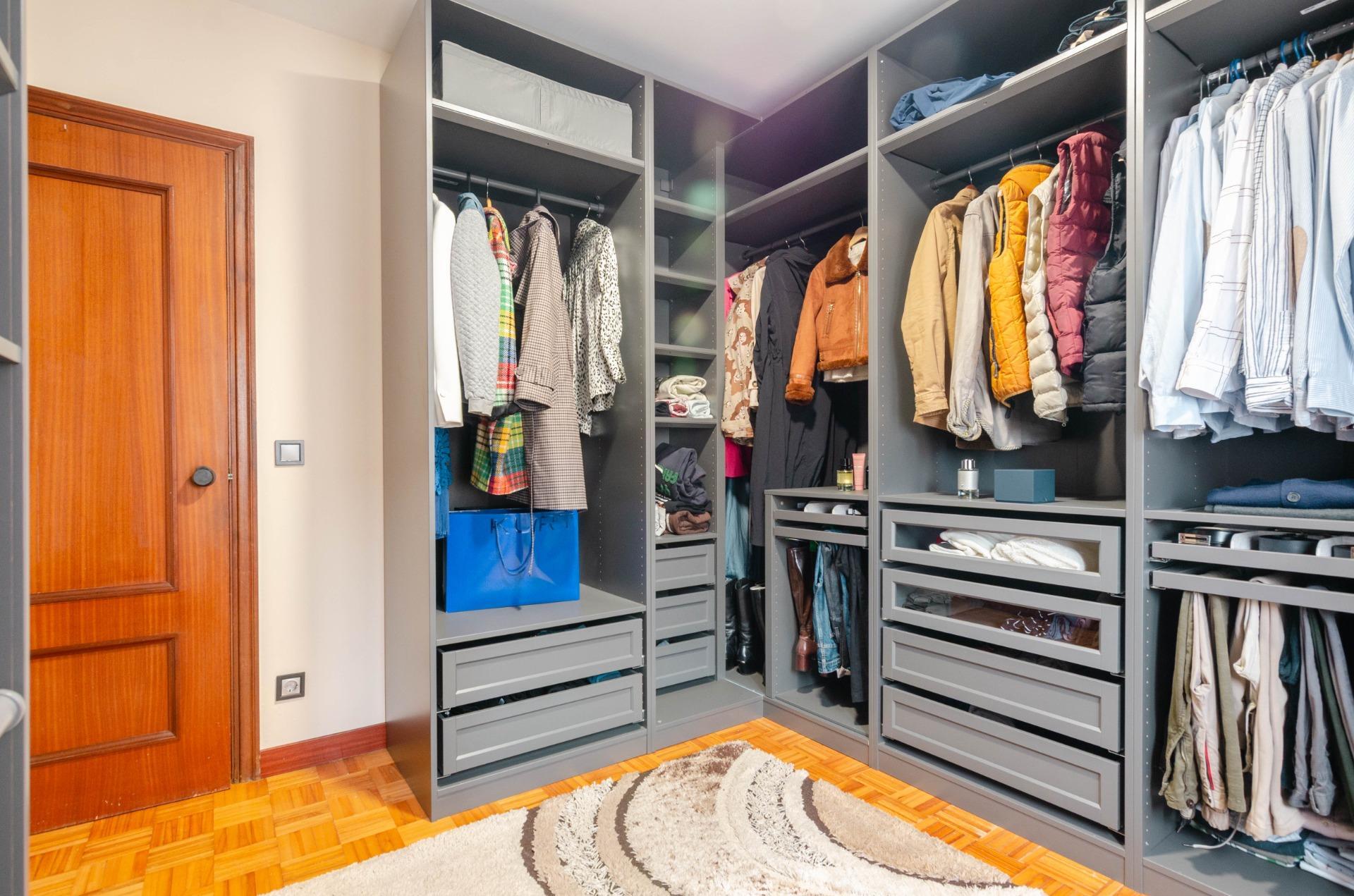 Pisos-Venta-Oviedo-2064095-Foto-13