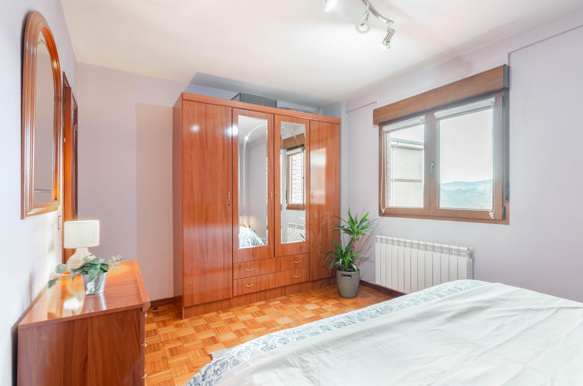 Pisos-Venta-Oviedo-2064095-Foto-17