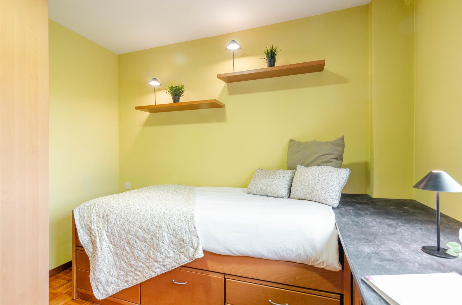 Pisos-Venta-Oviedo-2064095-Foto-20