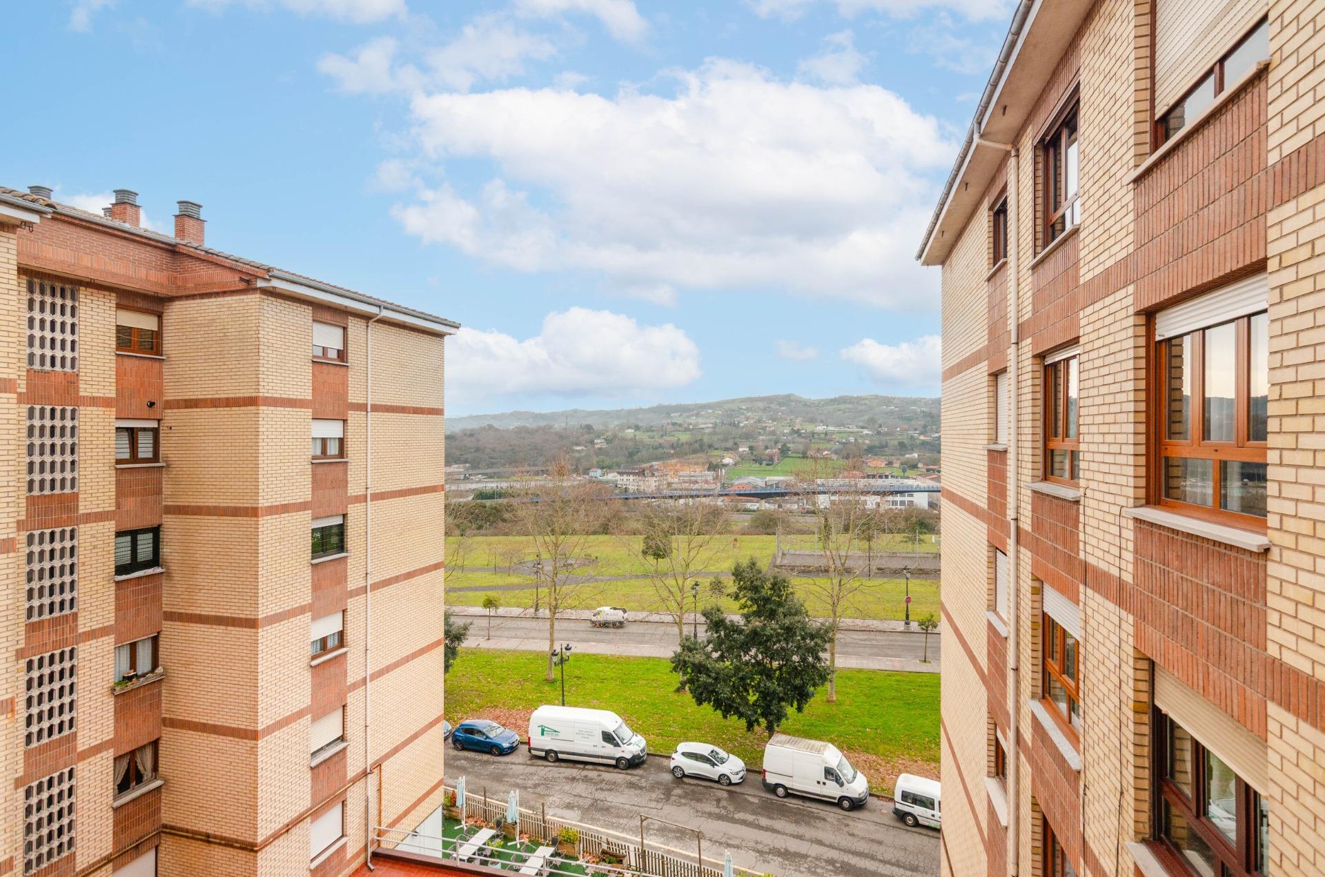 Pisos-Venta-Oviedo-2064095-Foto-18