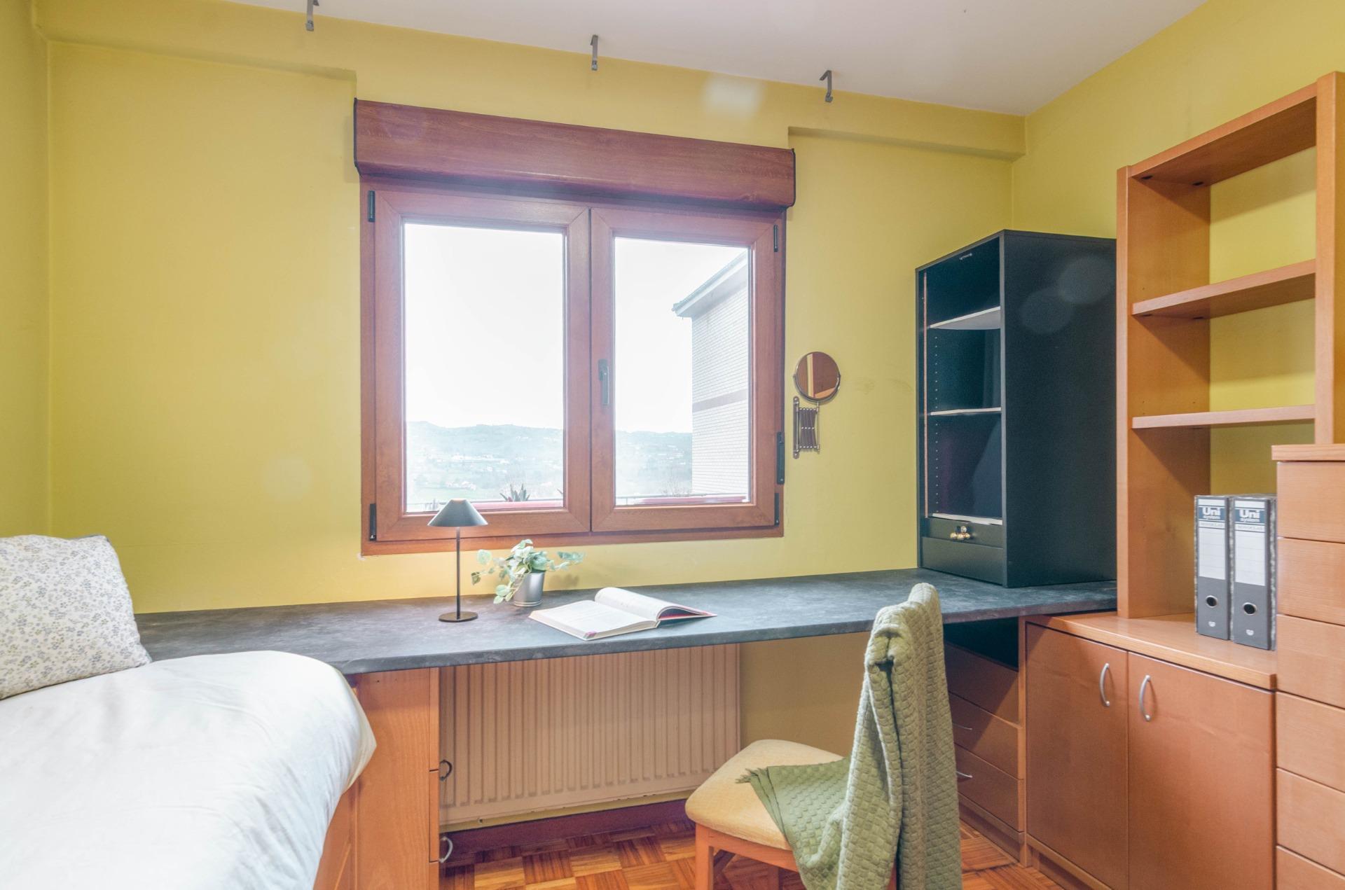 Pisos-Venta-Oviedo-2064095-Foto-21