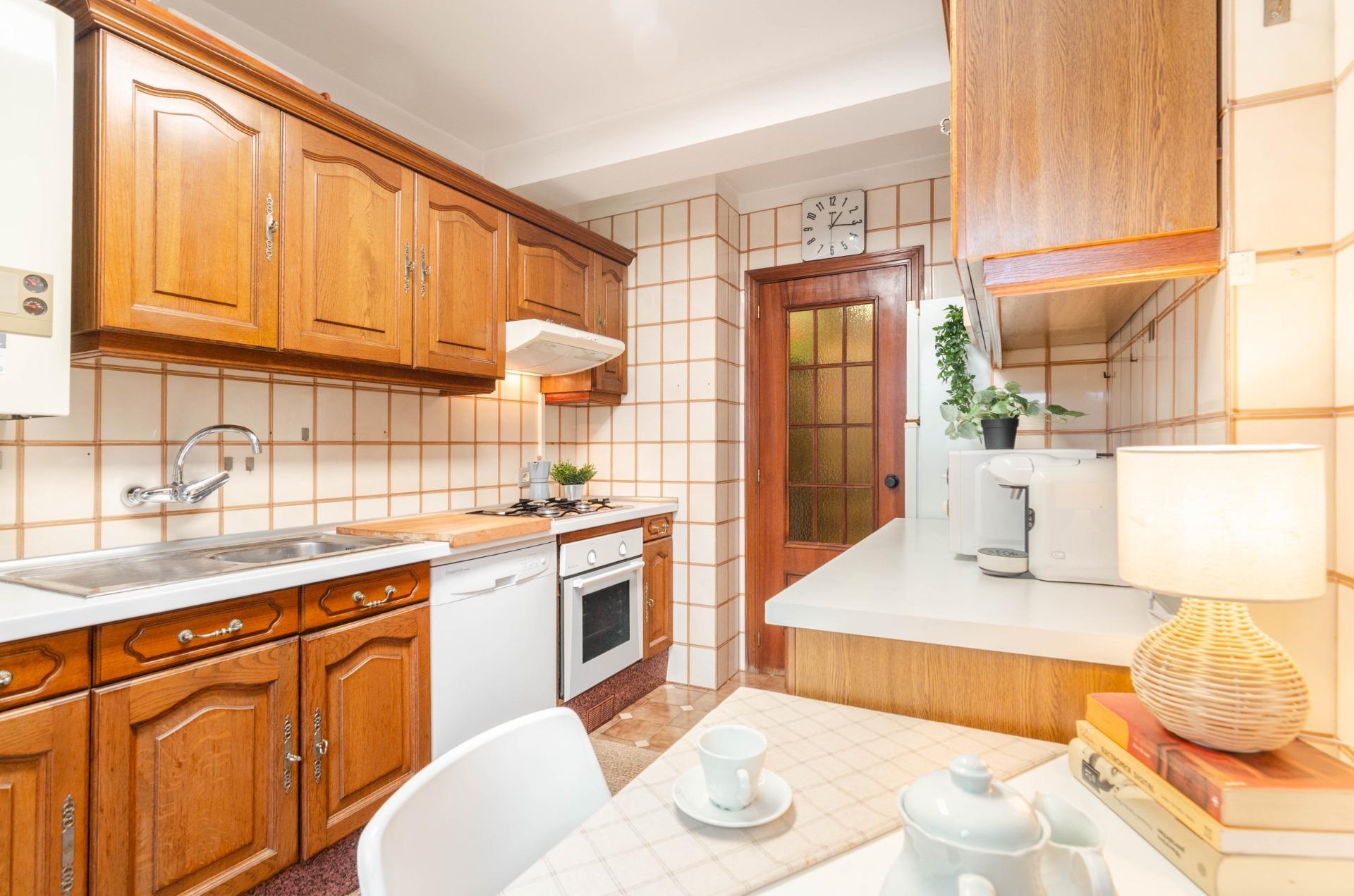 Pisos-Venta-Oviedo-2064095-Foto-22