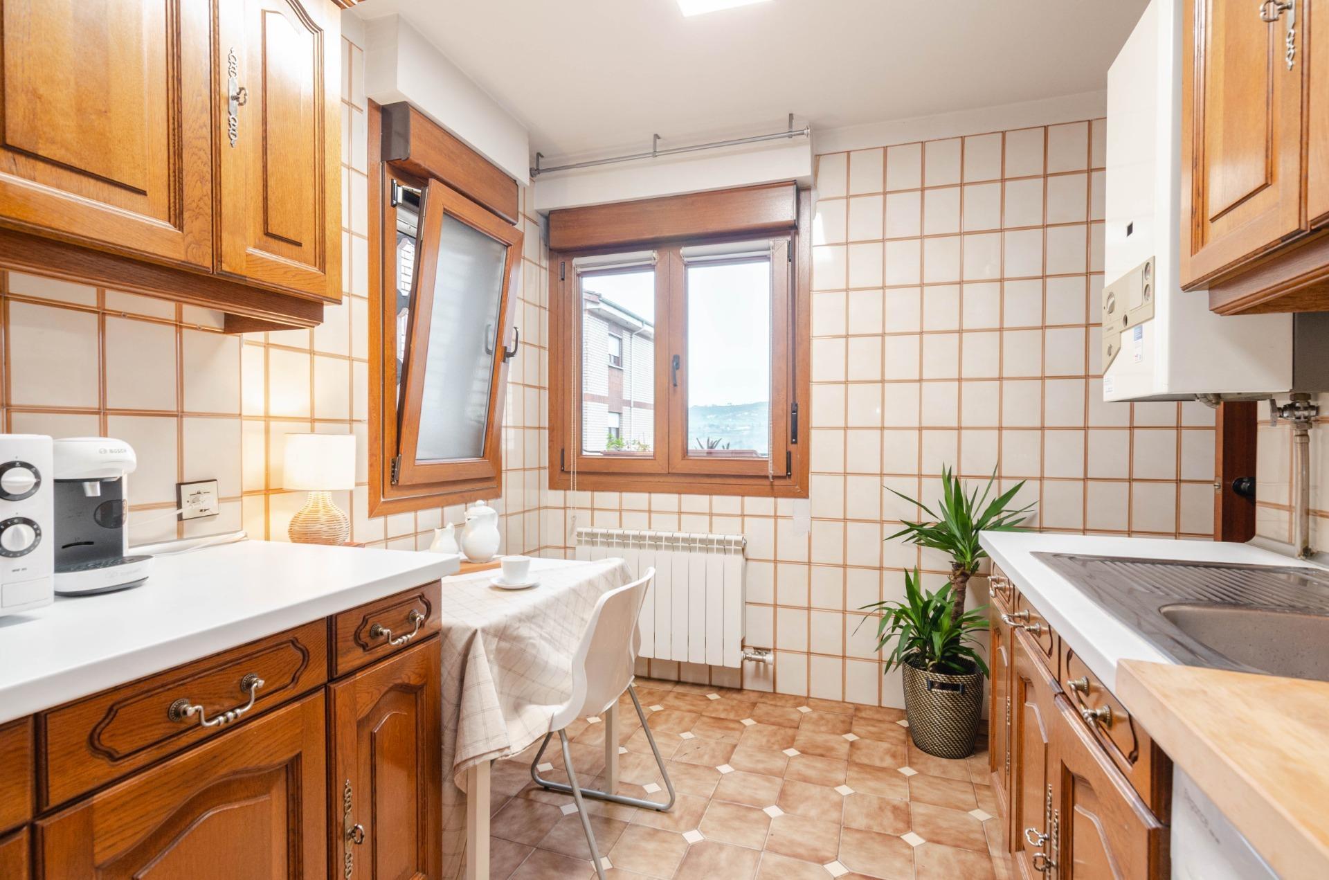 Pisos-Venta-Oviedo-2064095-Foto-25