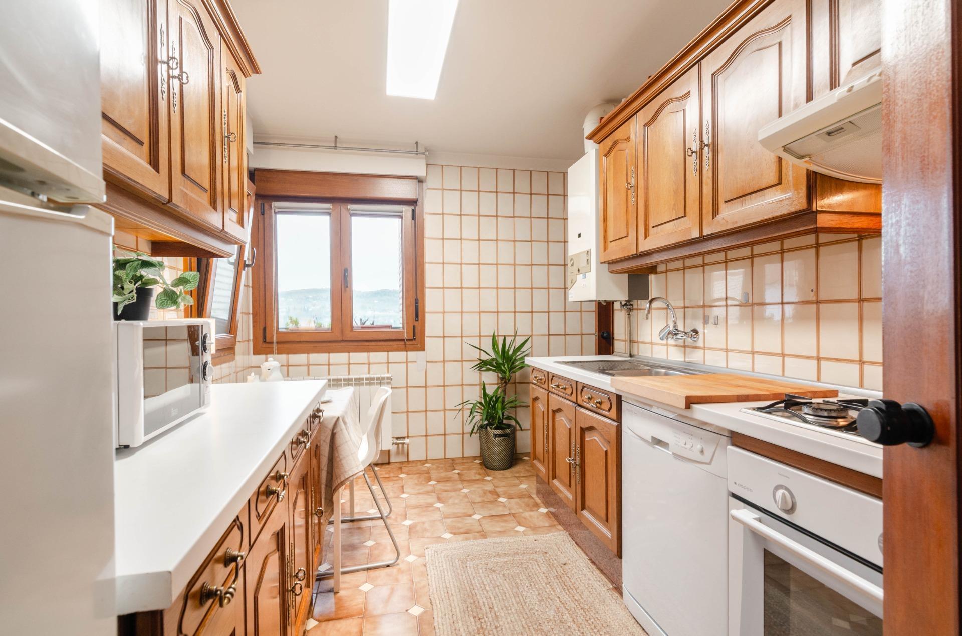 Pisos-Venta-Oviedo-2064095-Foto-24