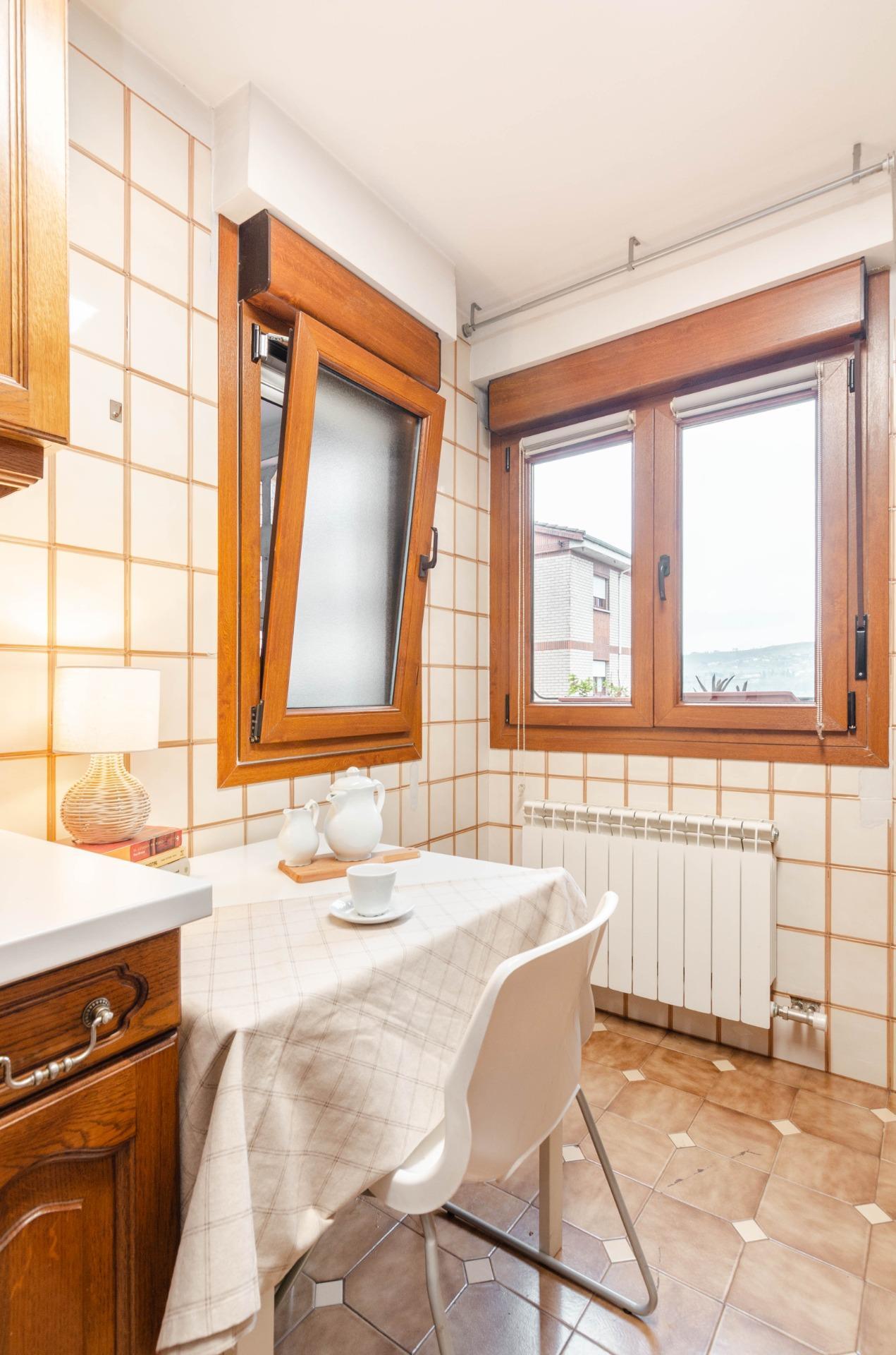 Pisos-Venta-Oviedo-2064095-Foto-26