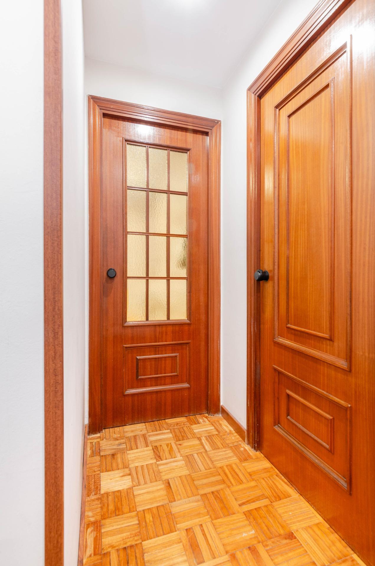 Pisos-Venta-Oviedo-2064095-Foto-30