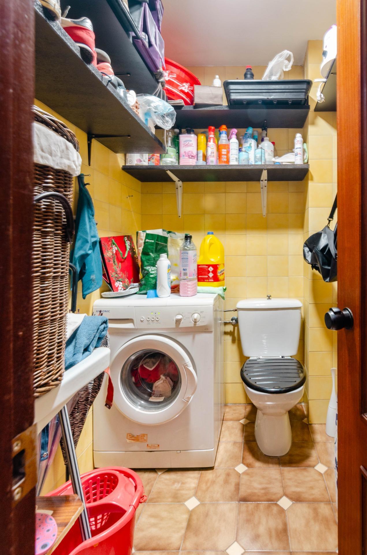 Pisos-Venta-Oviedo-2064095-Foto-28