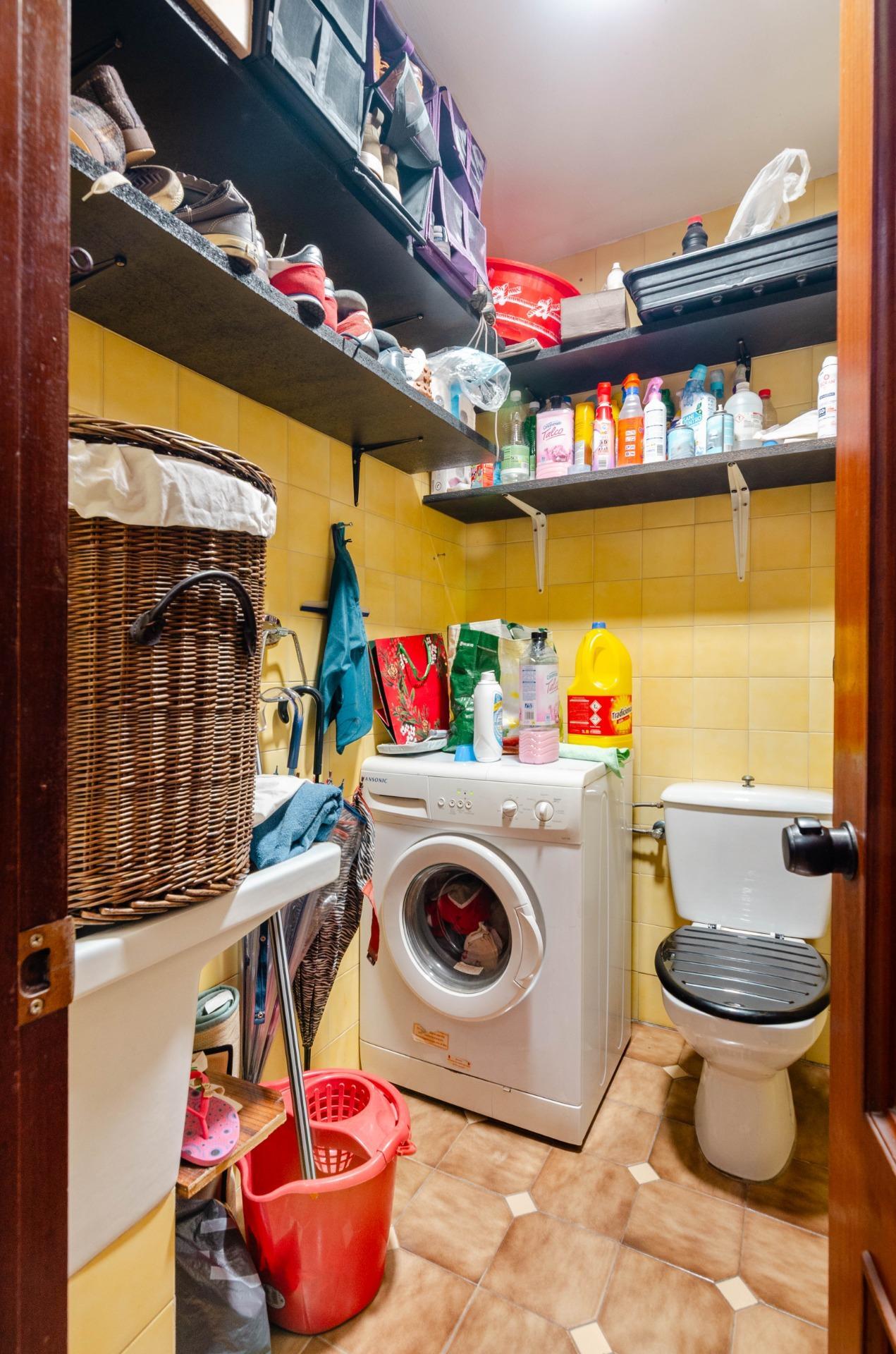 Pisos-Venta-Oviedo-2064095-Foto-27