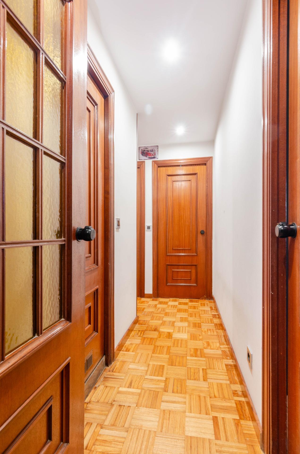 Pisos-Venta-Oviedo-2064095-Foto-29