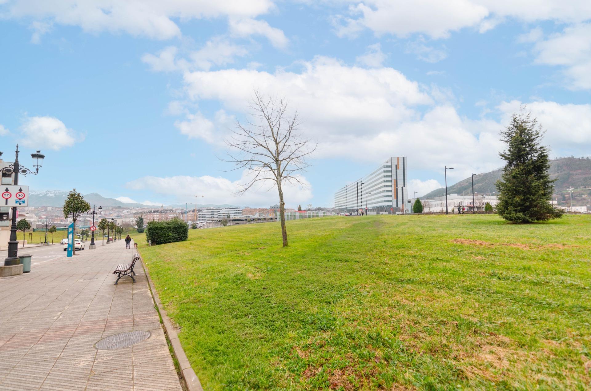 Pisos-Venta-Oviedo-2064095-Foto-33