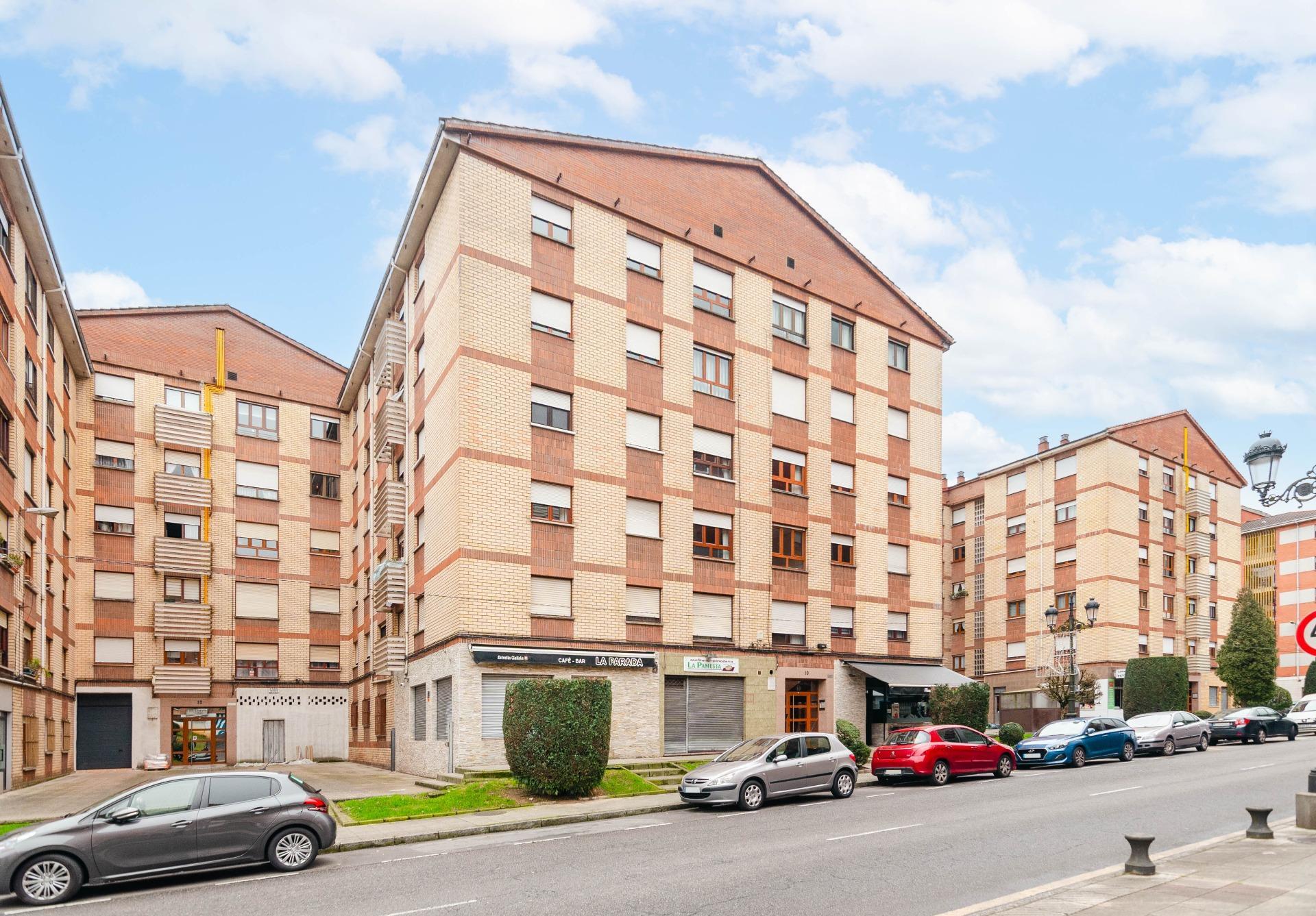 Pisos-Venta-Oviedo-2064095-Foto-34