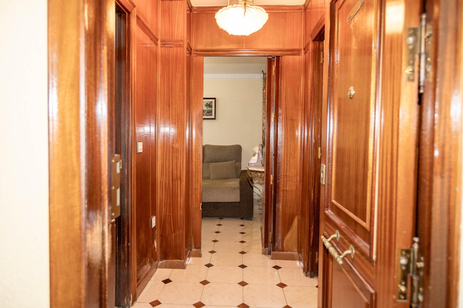 Pisos-Venta-VÃ©lez-MÃ¡laga-2064785-Foto-4