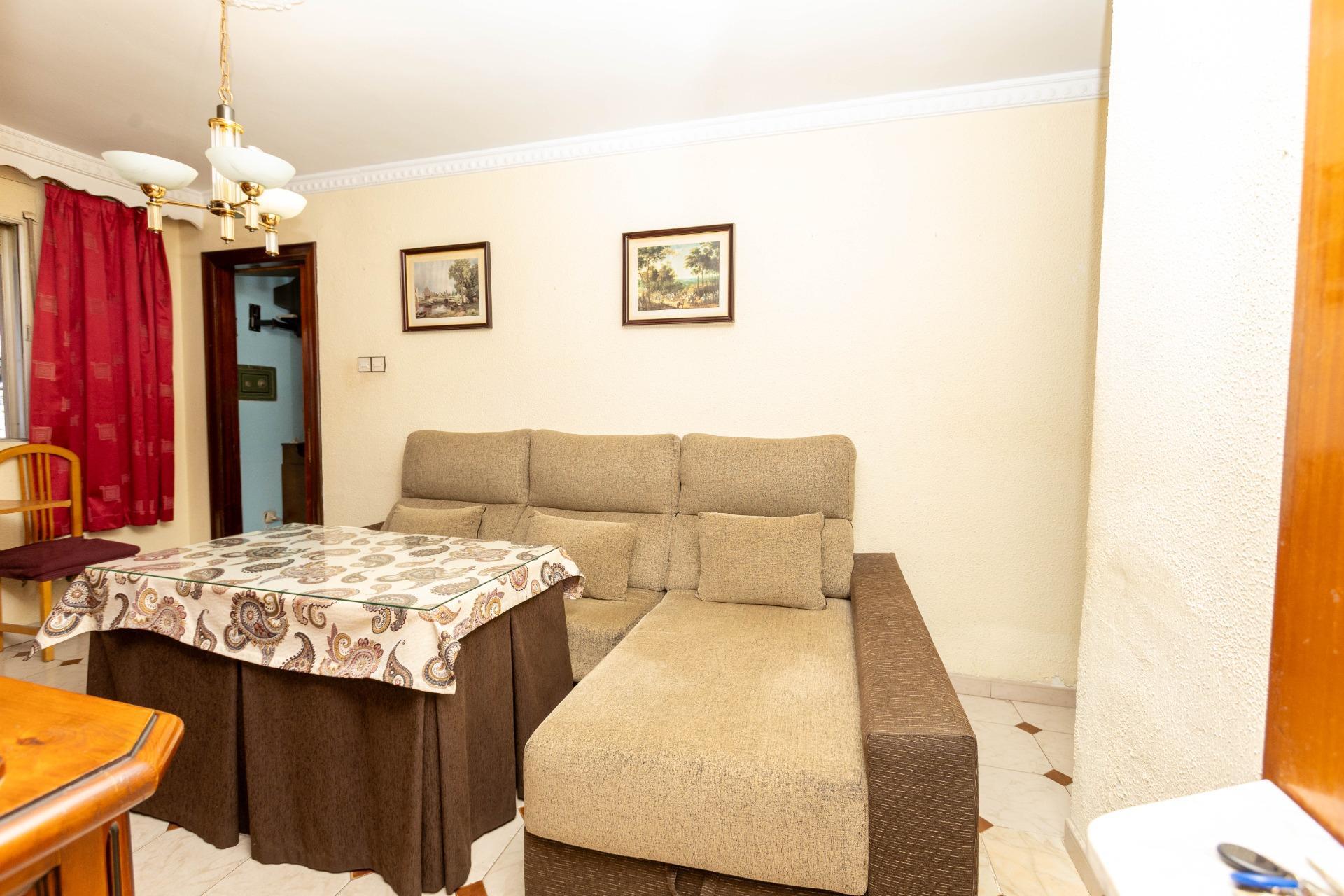 Pisos-Venta-VÃ©lez-MÃ¡laga-2064785-Foto-5