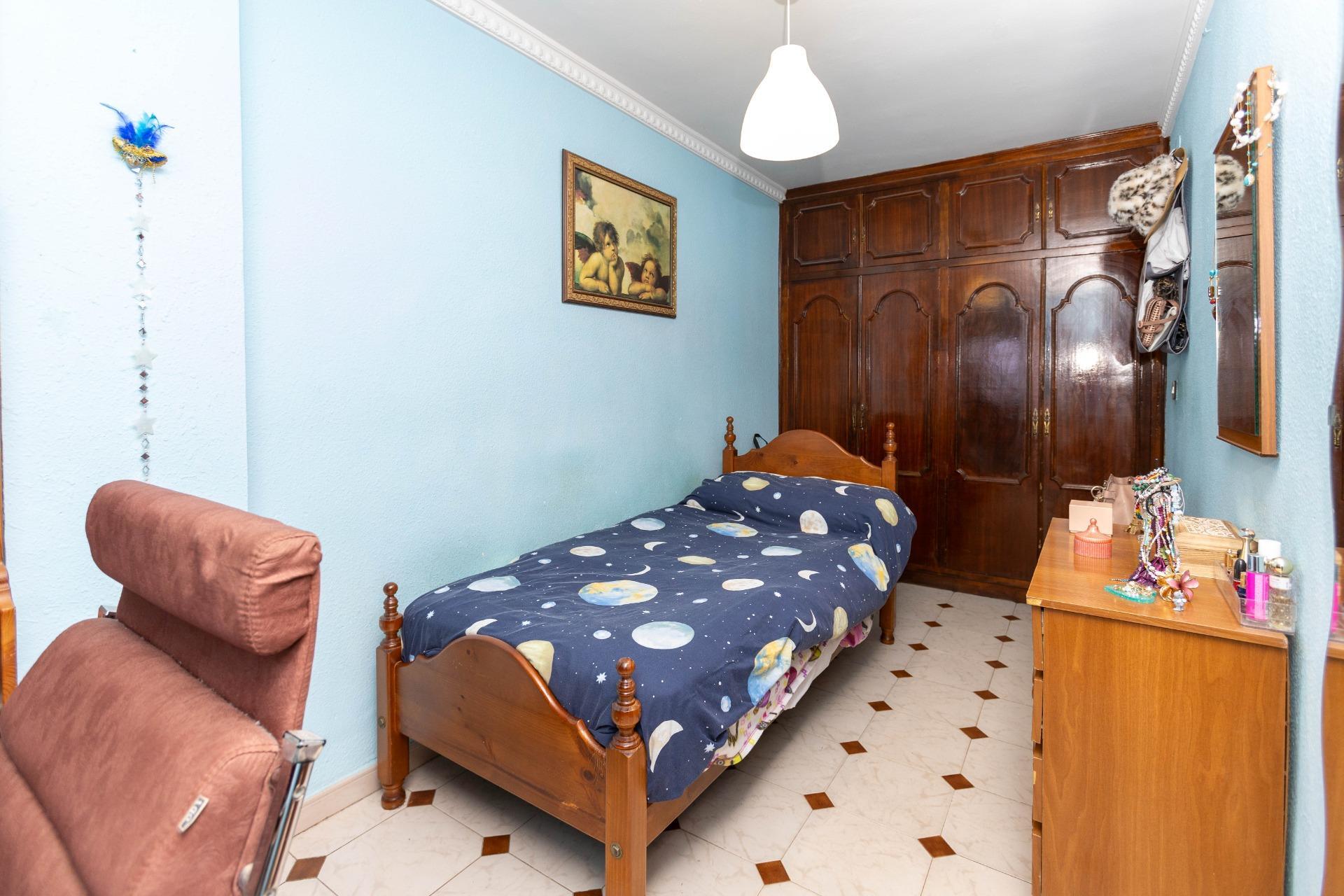 Pisos-Venta-VÃ©lez-MÃ¡laga-2064785-Foto-10